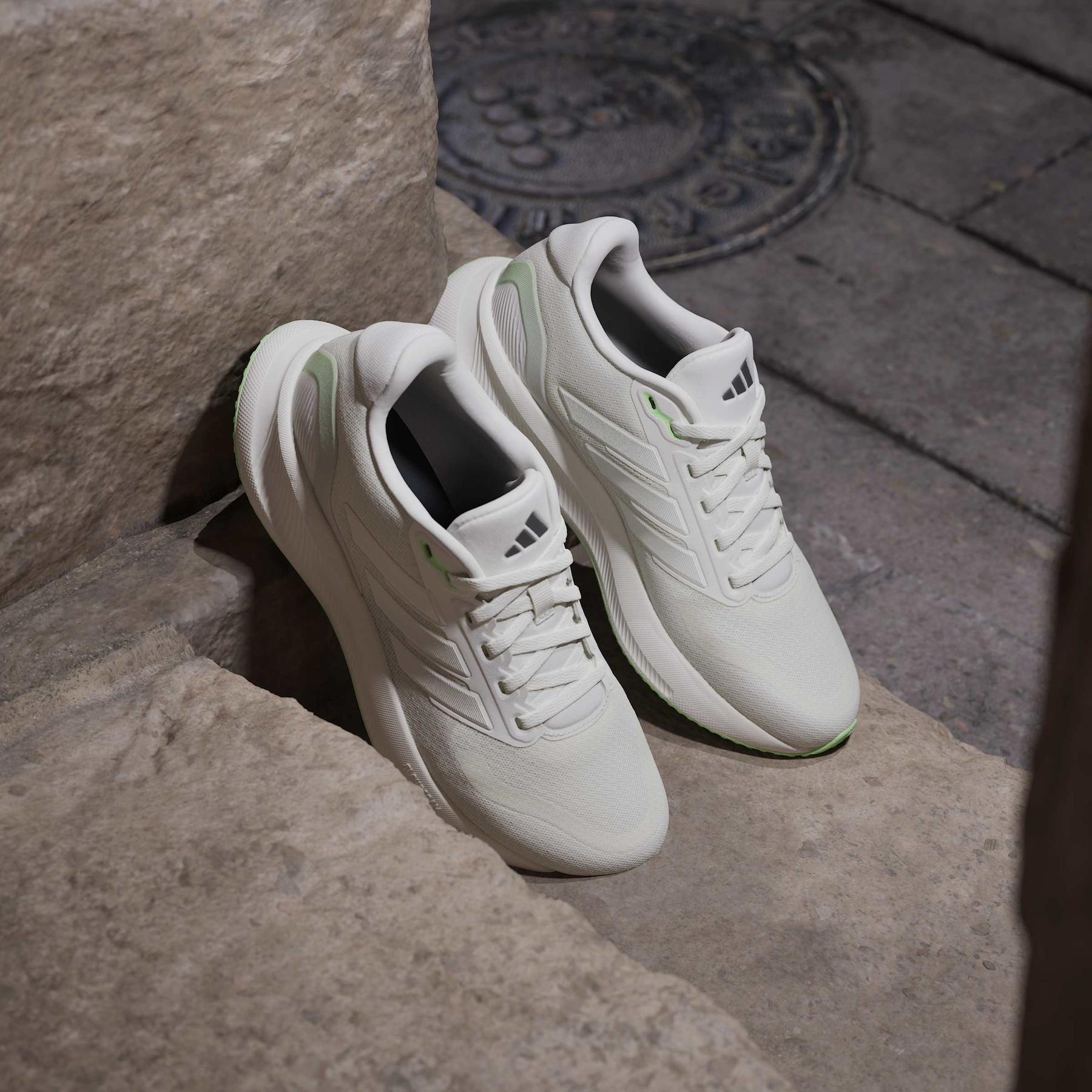 product/a/d/adidas_jr3096_17_footwear_photography_heromrktng_view_5-nw091625.jpg