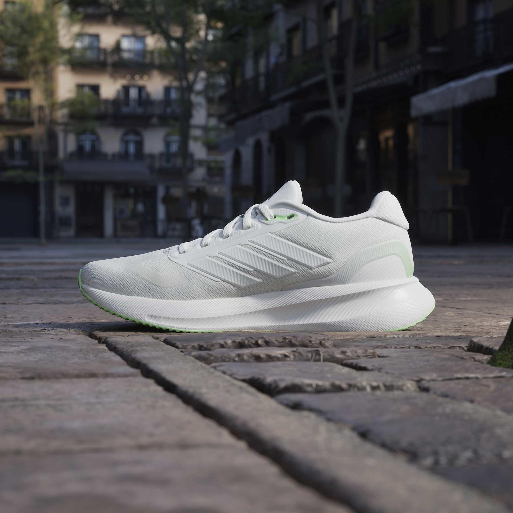 product/a/d/adidas_jr3096_19_footwear_photography_heromrktng_view_7-nw091625.jpg