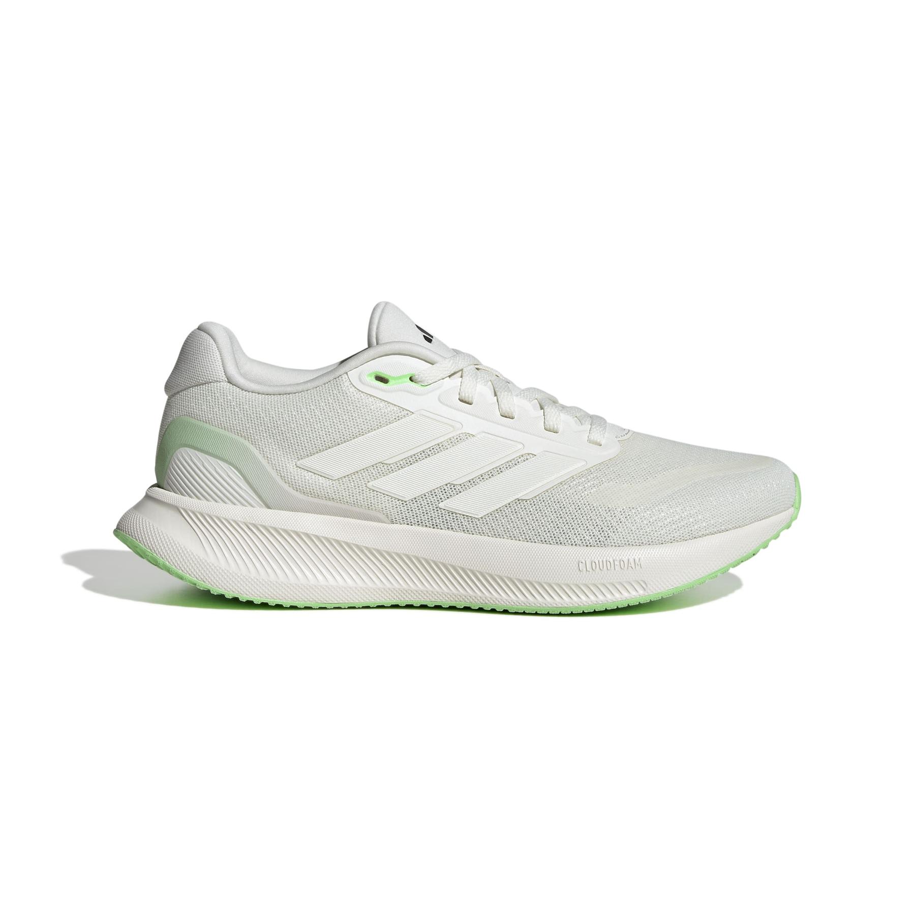 product/a/d/adidas_jr3096_1_footwear_photography_side_lateral_center_view_white-nw091625.jpg
