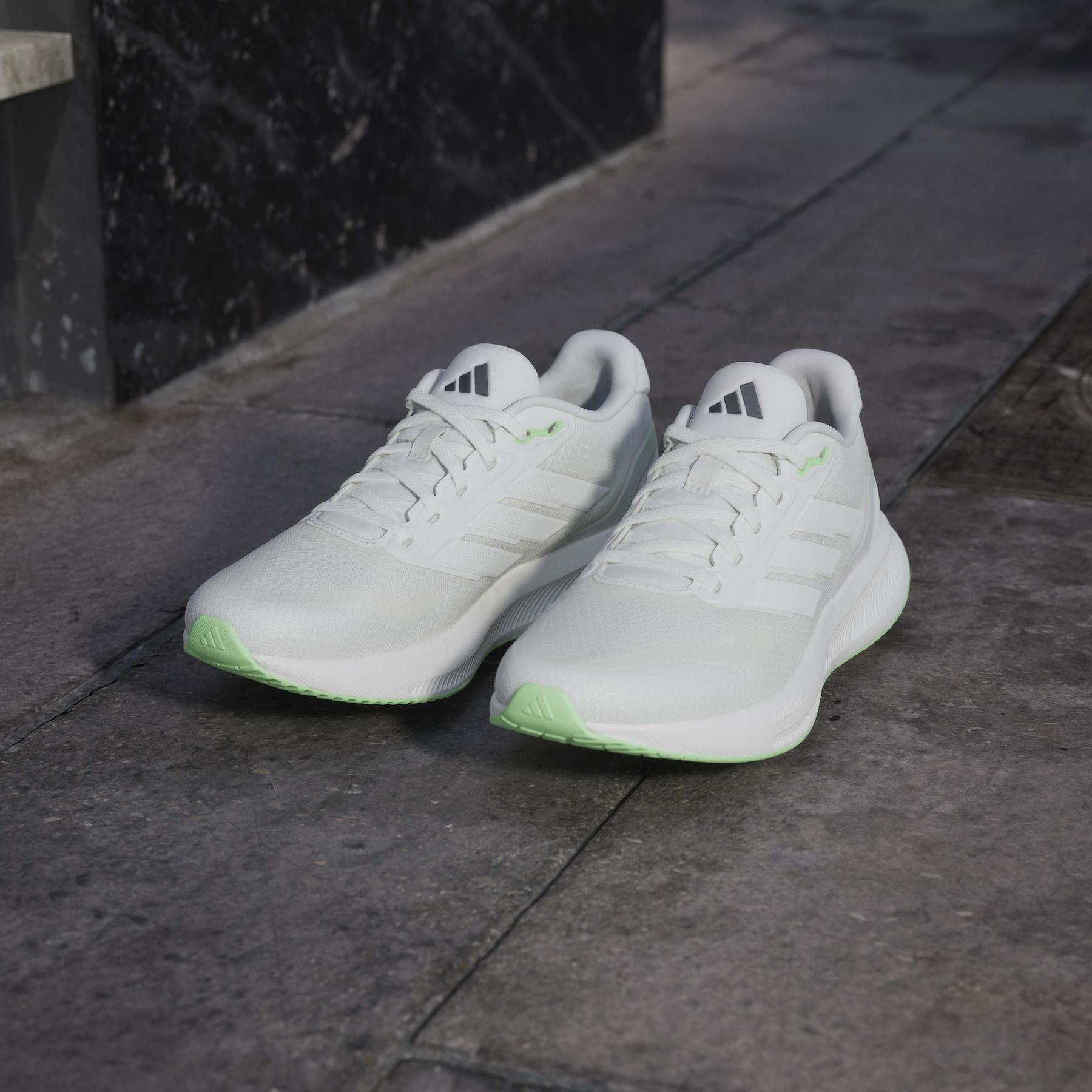 product/a/d/adidas_jr3096_20_footwear_photography_heromrktng_view_8-nw091625.jpg