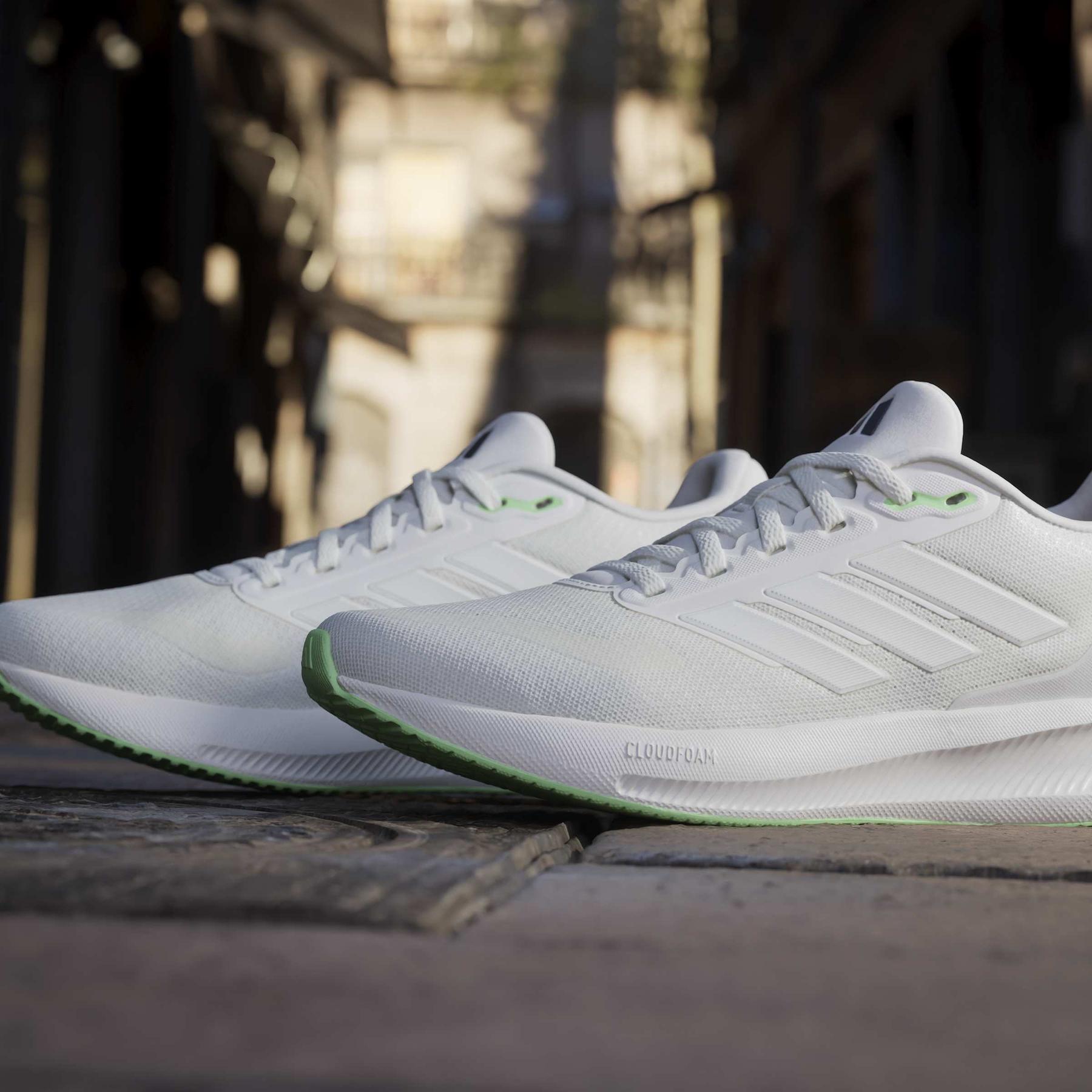 product/a/d/adidas_jr3096_21_footwear_photography_heromrktng_view_9-nw091625.jpg