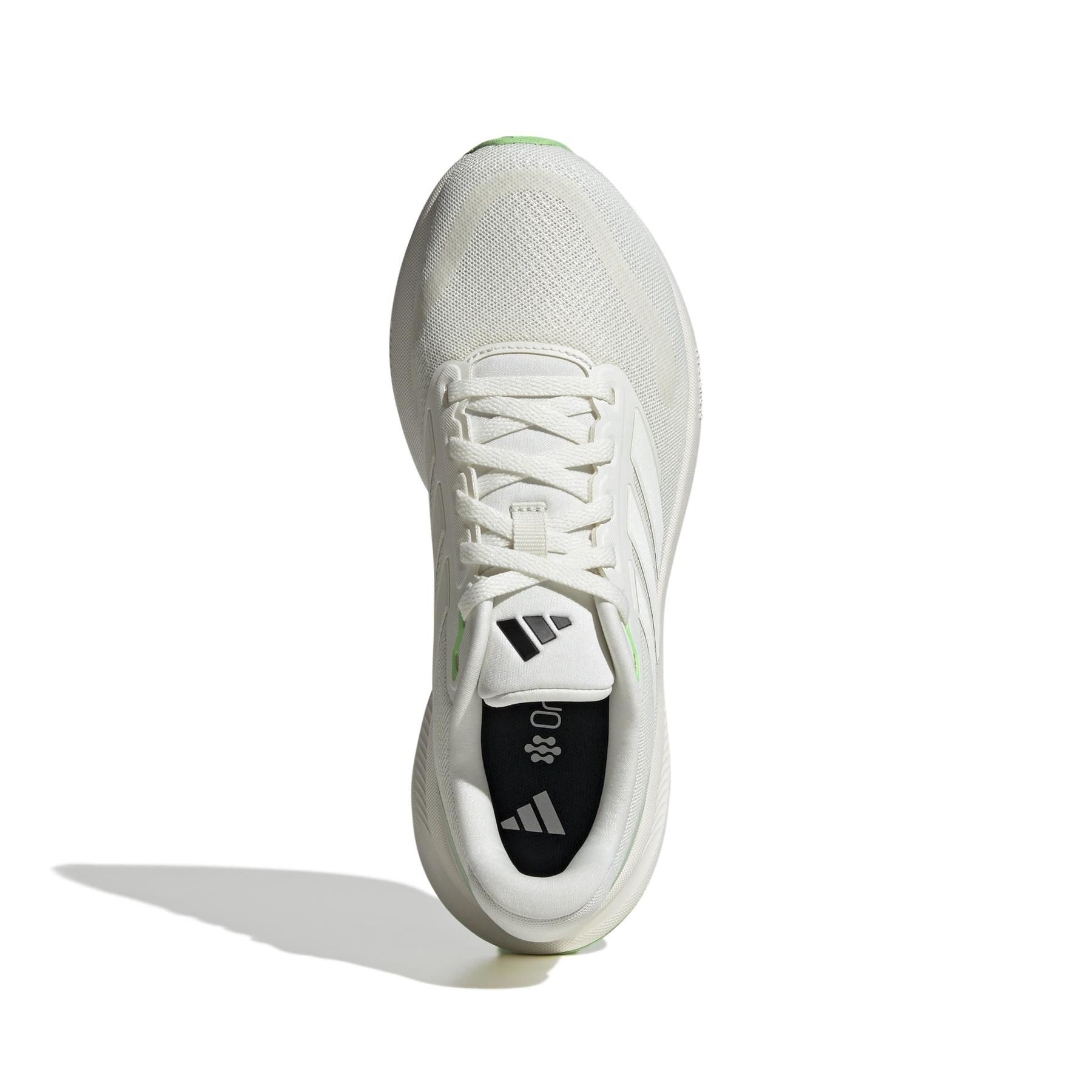 product/a/d/adidas_jr3096_3_footwear_photography_top_portrait_view_white-nw091625.jpg