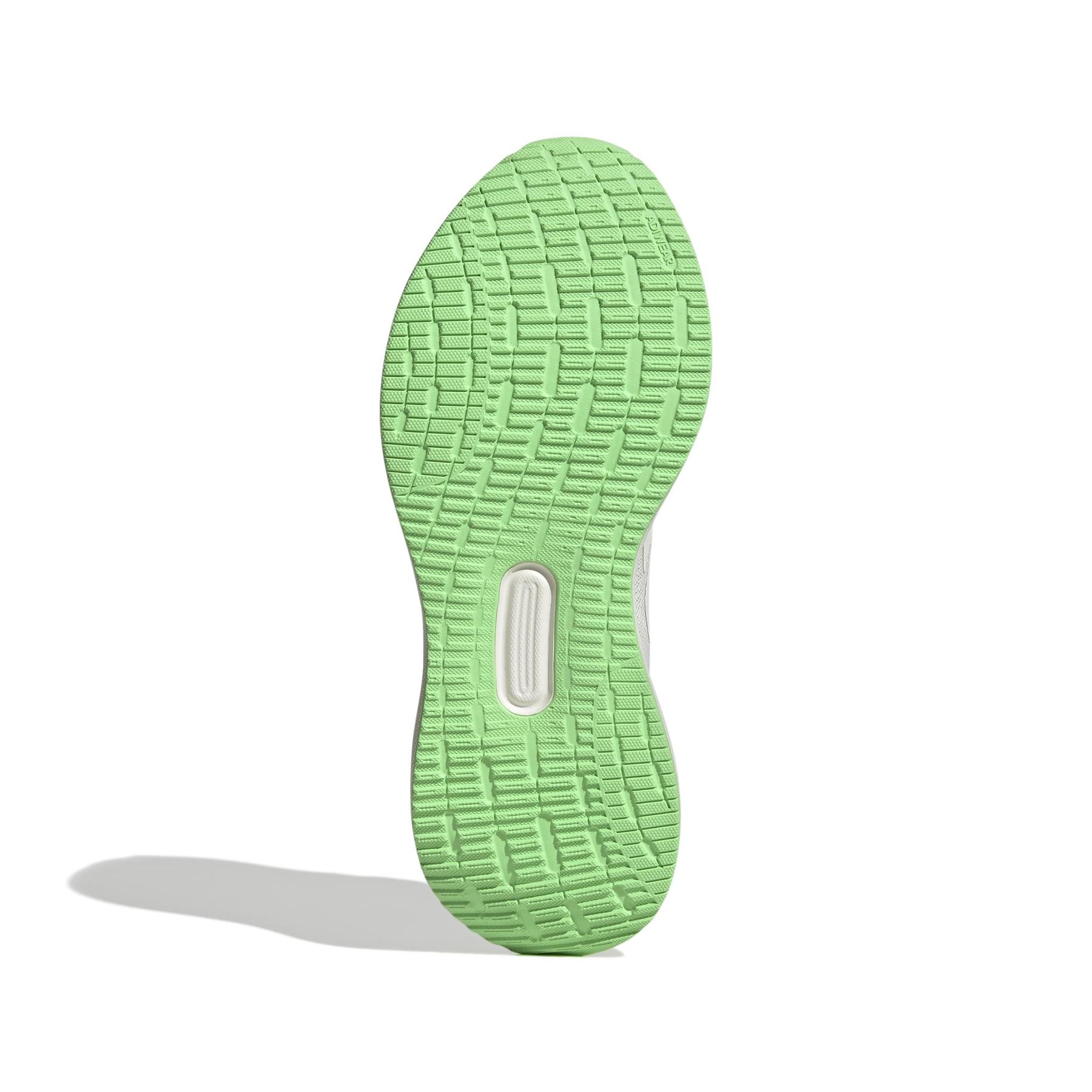 product/a/d/adidas_jr3096_4_footwear_photography_bottom_view_white-nw091625.jpg