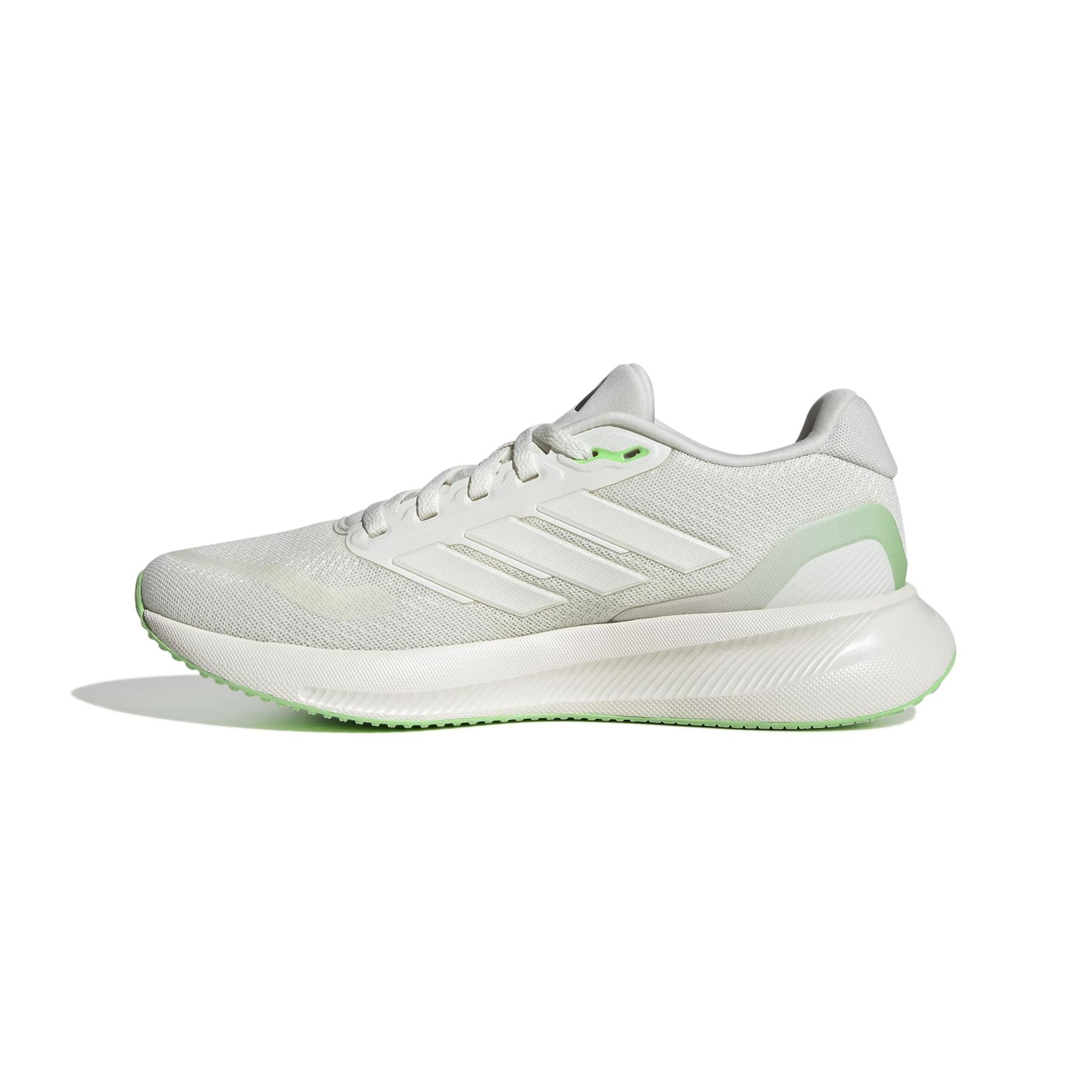 product/a/d/adidas_jr3096_5_footwear_photography_side_medial_center_view_white-nw091625.jpg