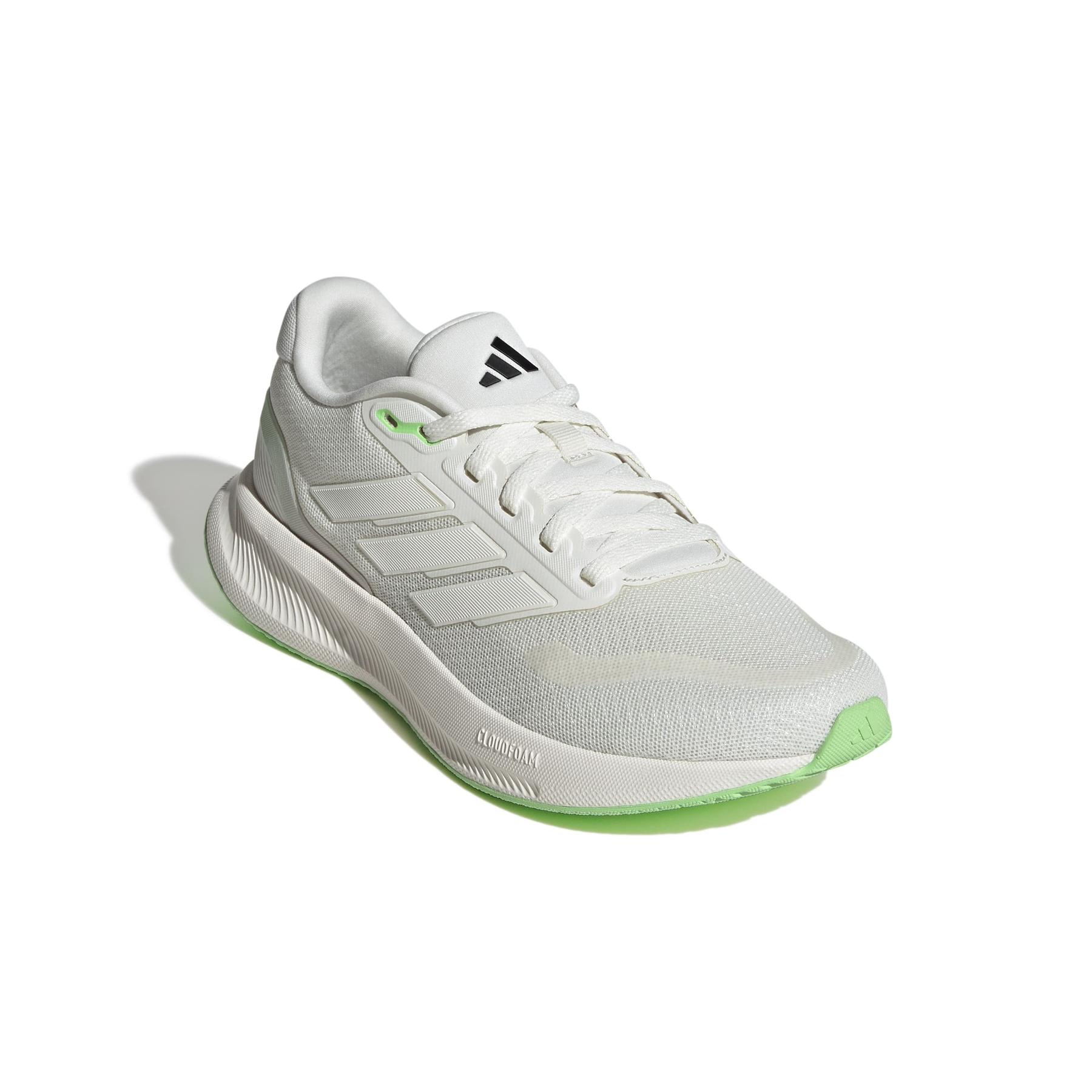 product/a/d/adidas_jr3096_6_footwear_photography_front_lateral_top_view_white-nw091625.jpg