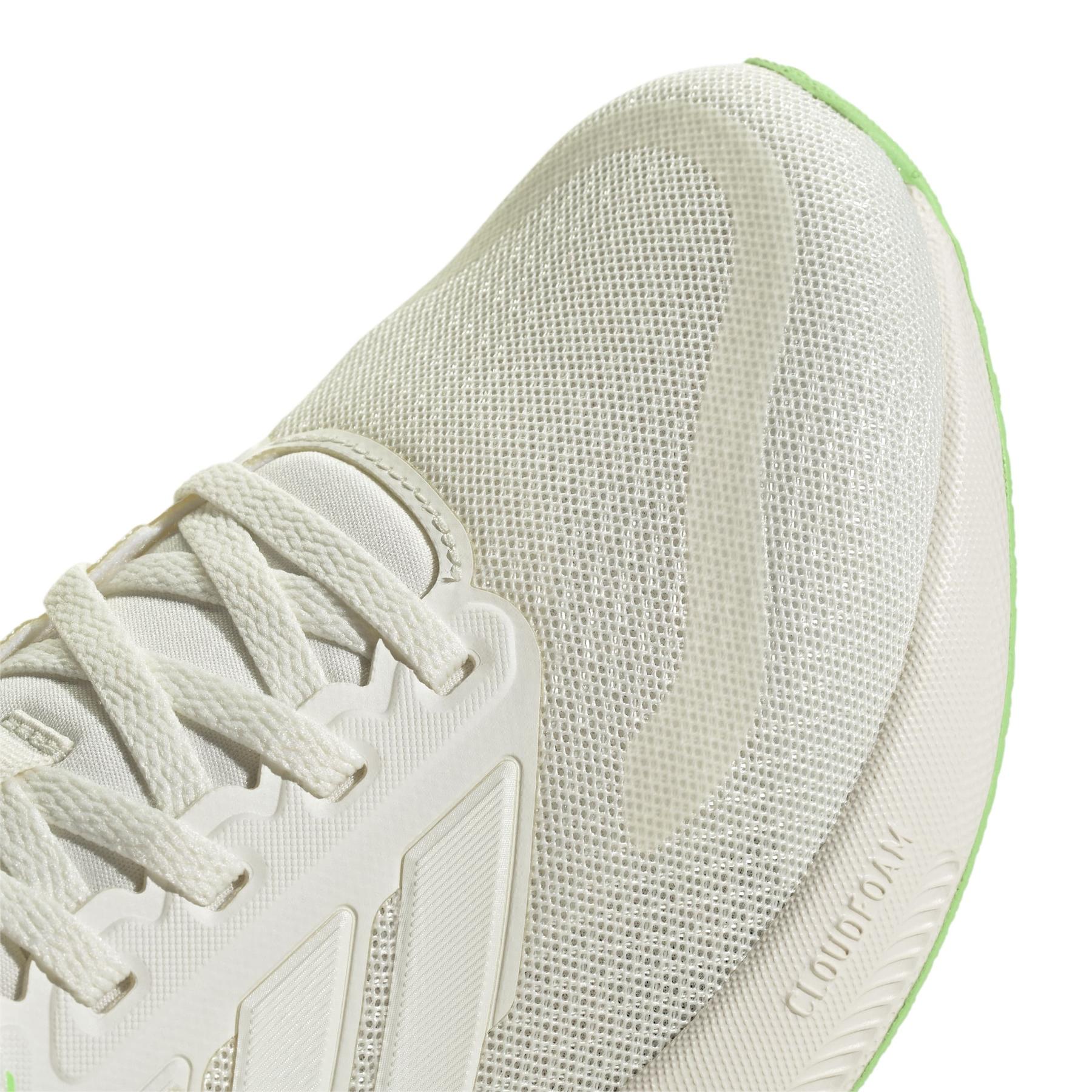 product/a/d/adidas_jr3096_8_footwear_photography_detail_view_1_white-nw091625.jpg