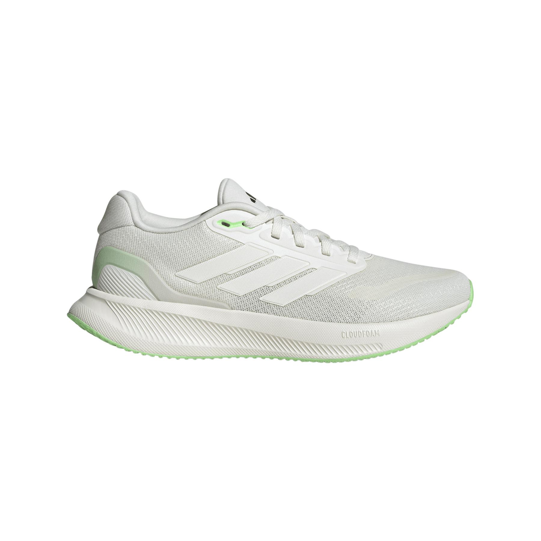 product/a/d/adidas_jr3096_owhite-owhite-limbur_1.jpg