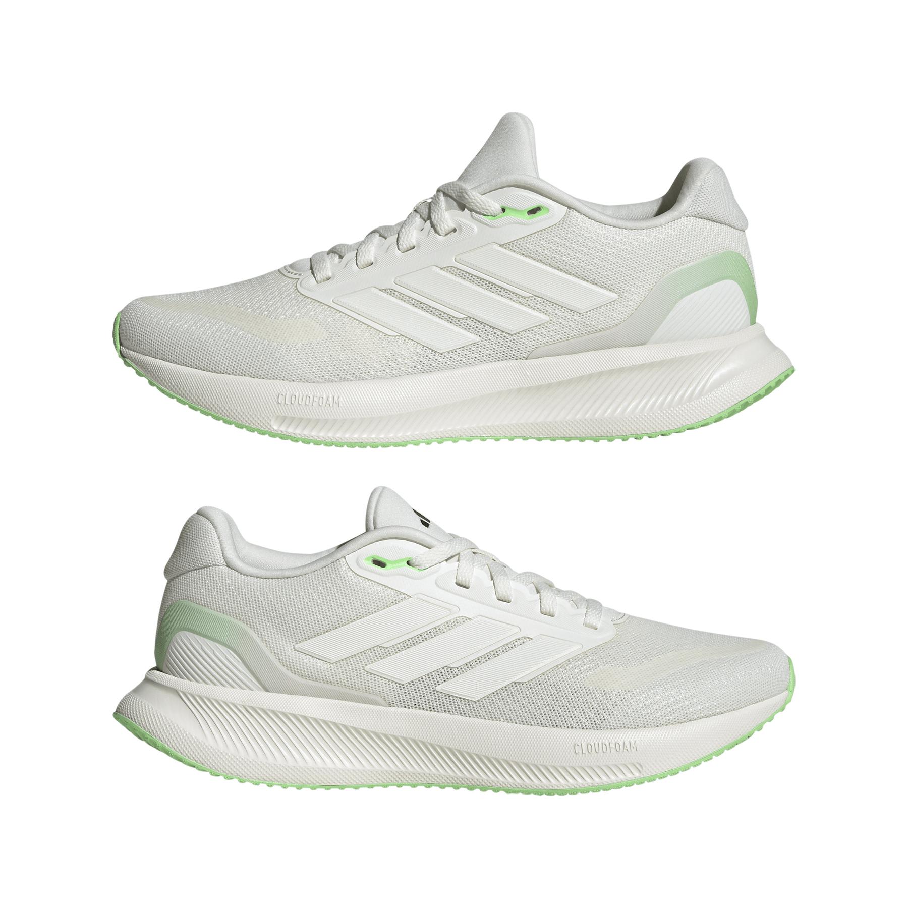 product/a/d/adidas_jr3096_owhite-owhite-limbur_10.jpg