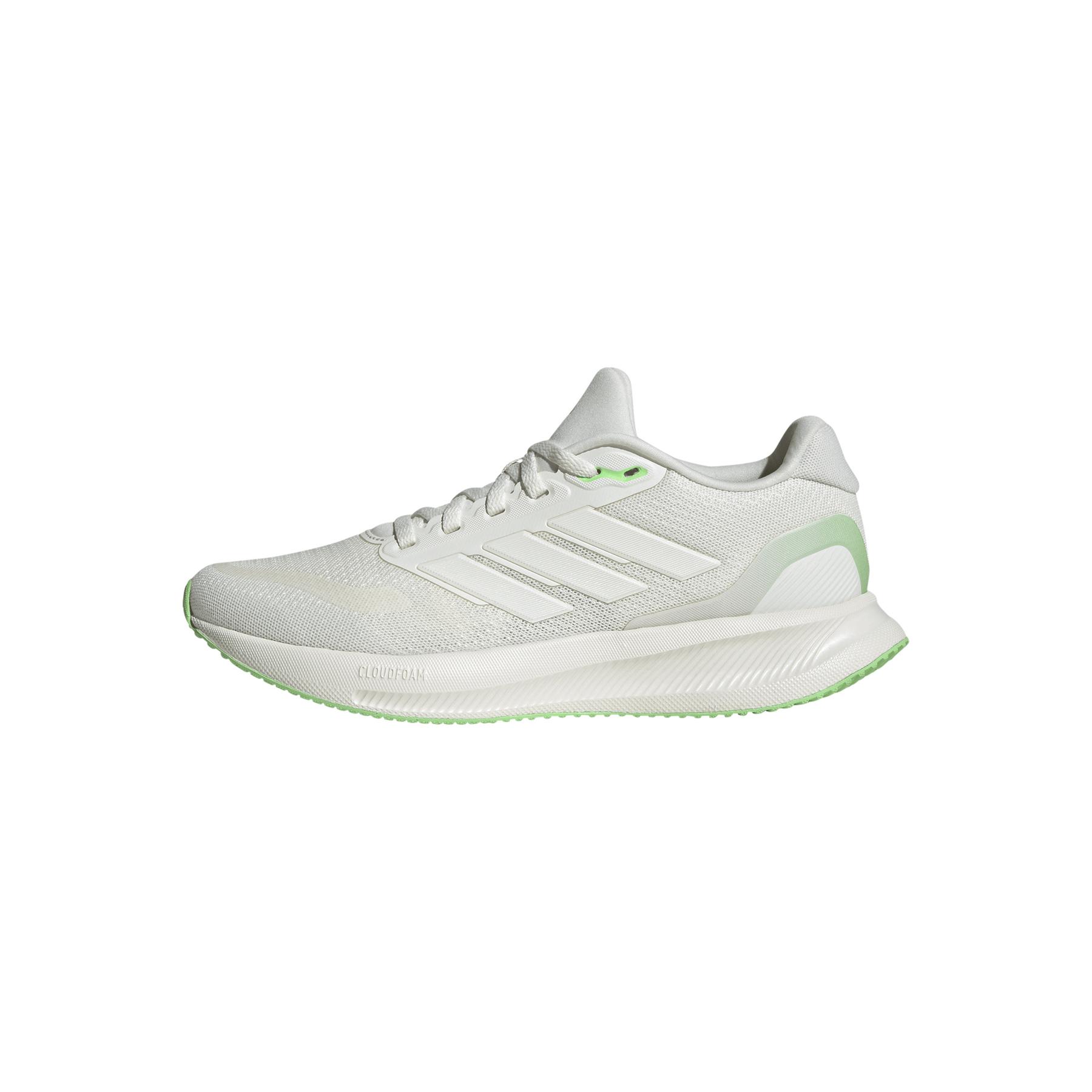 product/a/d/adidas_jr3096_owhite-owhite-limbur_11.jpg