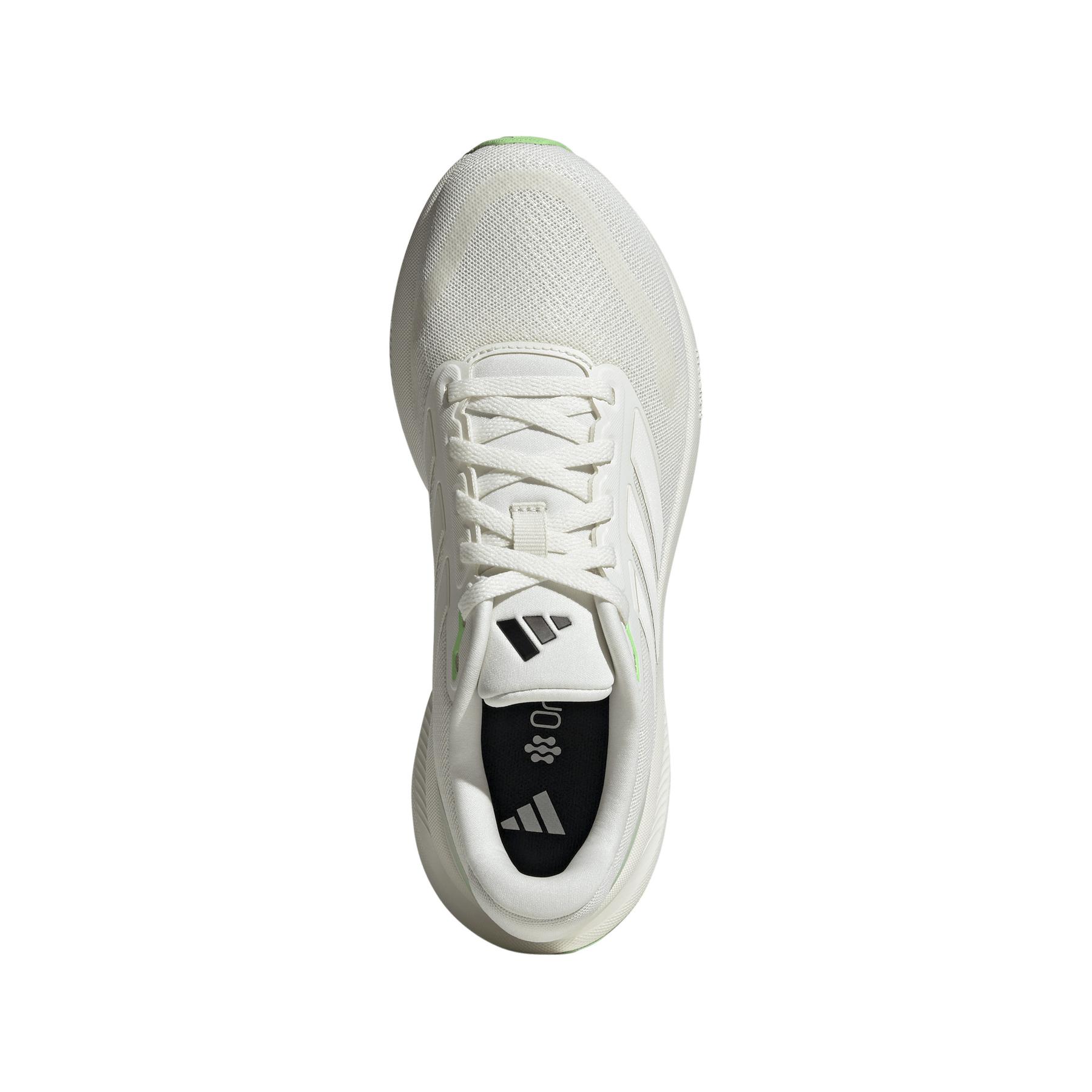 product/a/d/adidas_jr3096_owhite-owhite-limbur_3.jpg