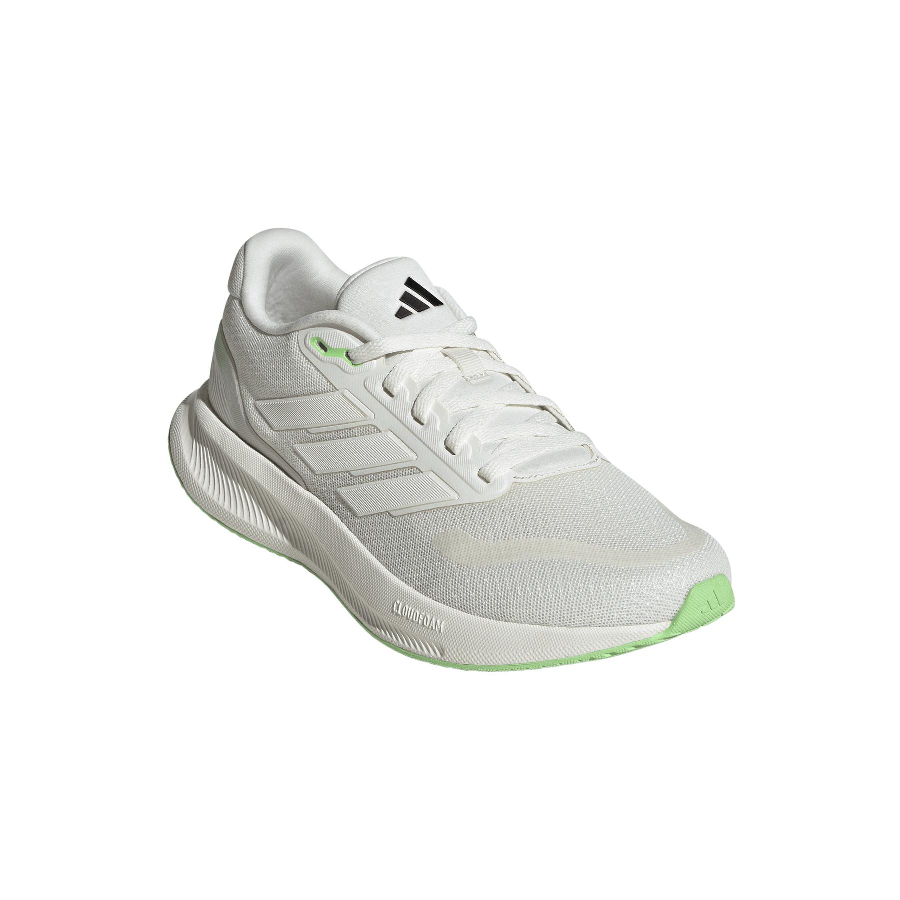 product/a/d/adidas_jr3096_owhite-owhite-limbur_6.jpg