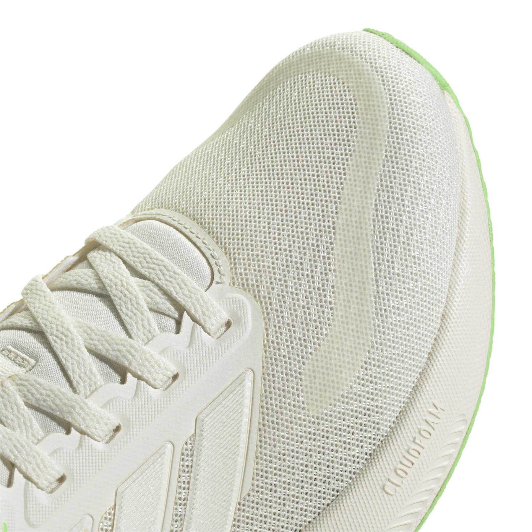 product/a/d/adidas_jr3096_owhite-owhite-limbur_8.jpg