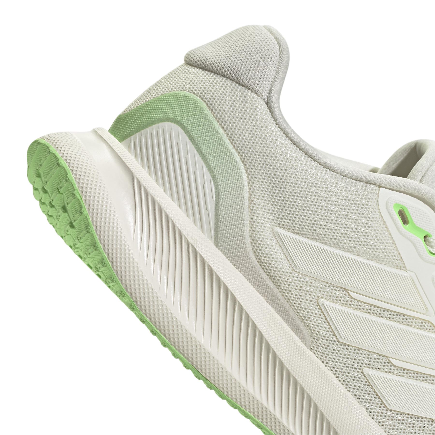 product/a/d/adidas_jr3096_owhite-owhite-limbur_9.jpg