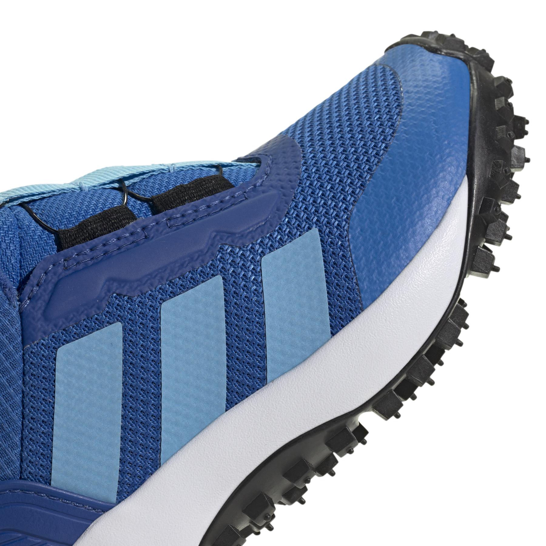 product/a/d/adidas_jr3106_broyal-seblbu-royblu_10.jpg