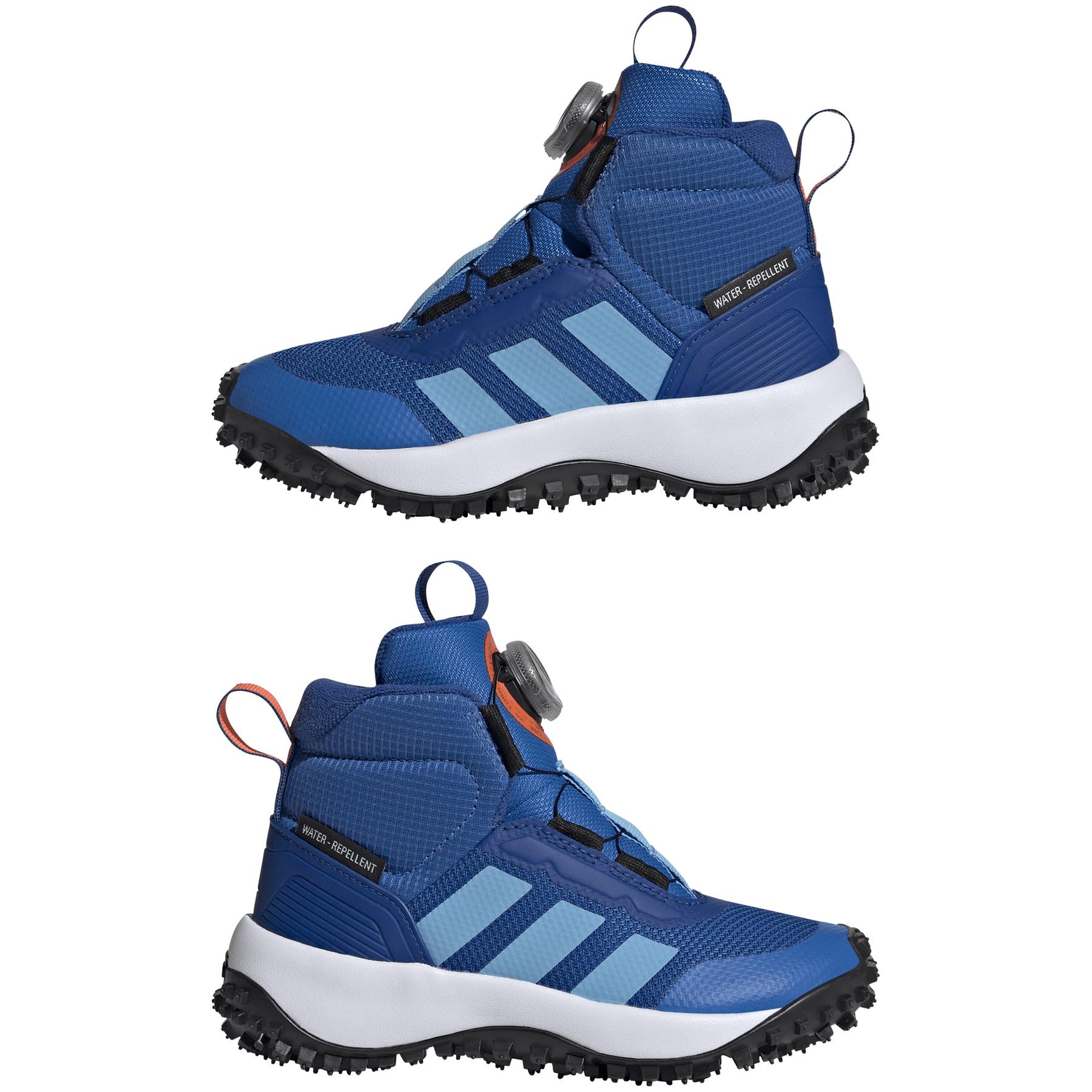 product/a/d/adidas_jr3106_broyal-seblbu-royblu_11.jpg
