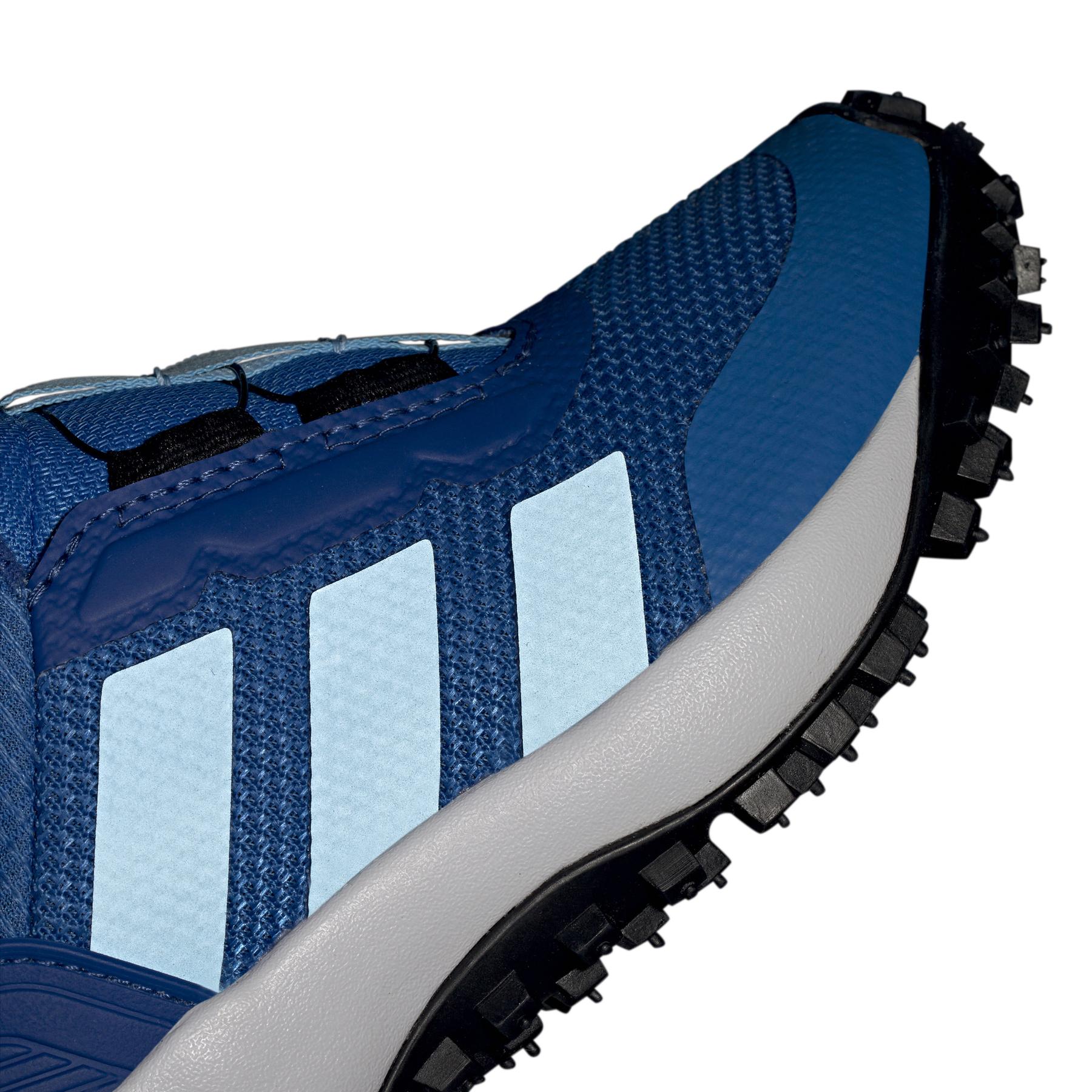 product/a/d/adidas_jr3106_broyal-seblbu-royblu_13.jpg