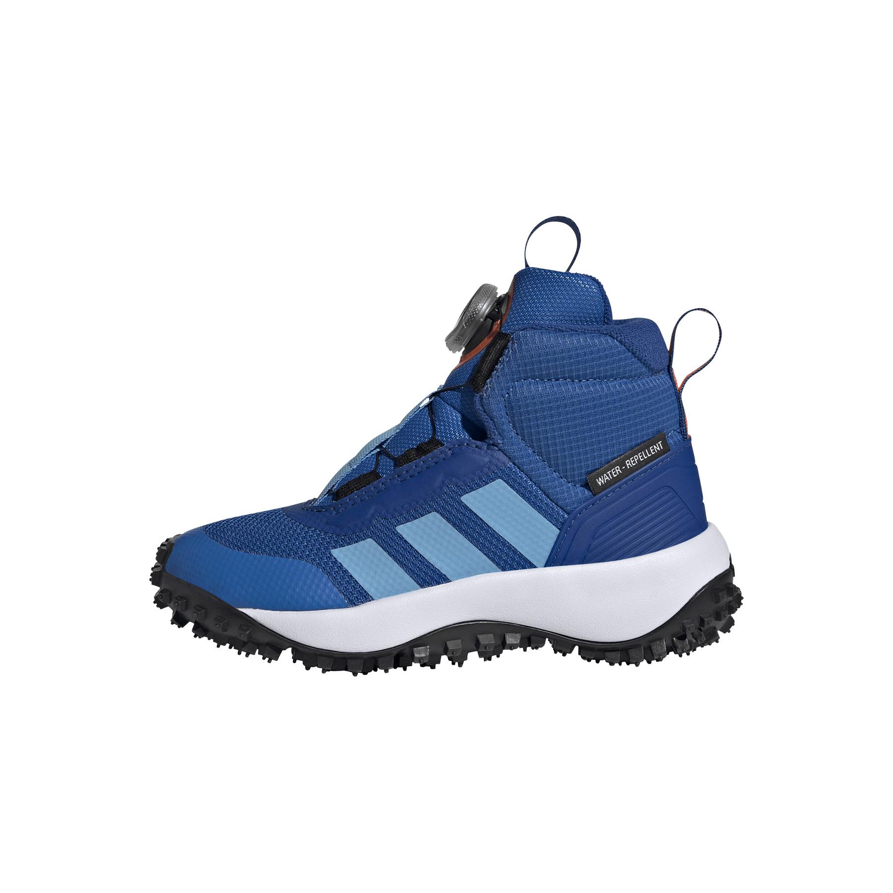 product/a/d/adidas_jr3106_broyal-seblbu-royblu_14.jpg