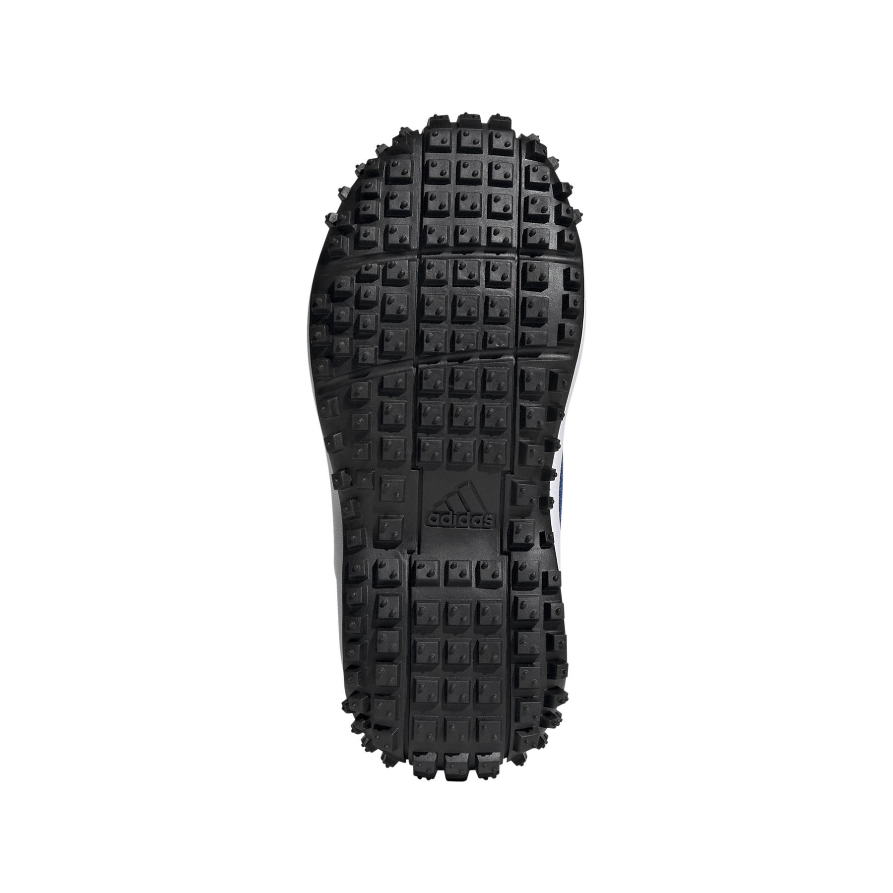 product/a/d/adidas_jr3106_broyal-seblbu-royblu_4.jpg