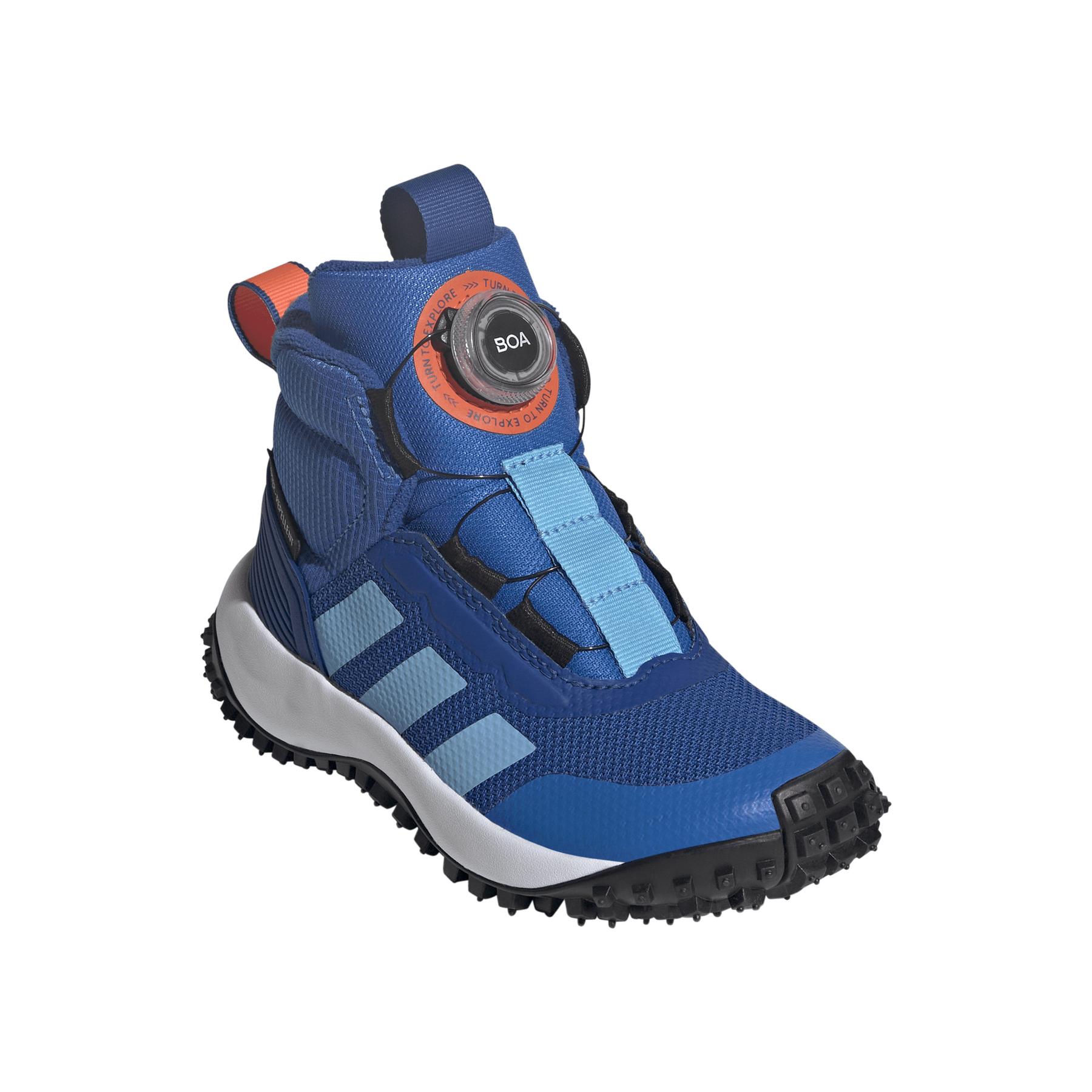 product/a/d/adidas_jr3106_broyal-seblbu-royblu_6.jpg