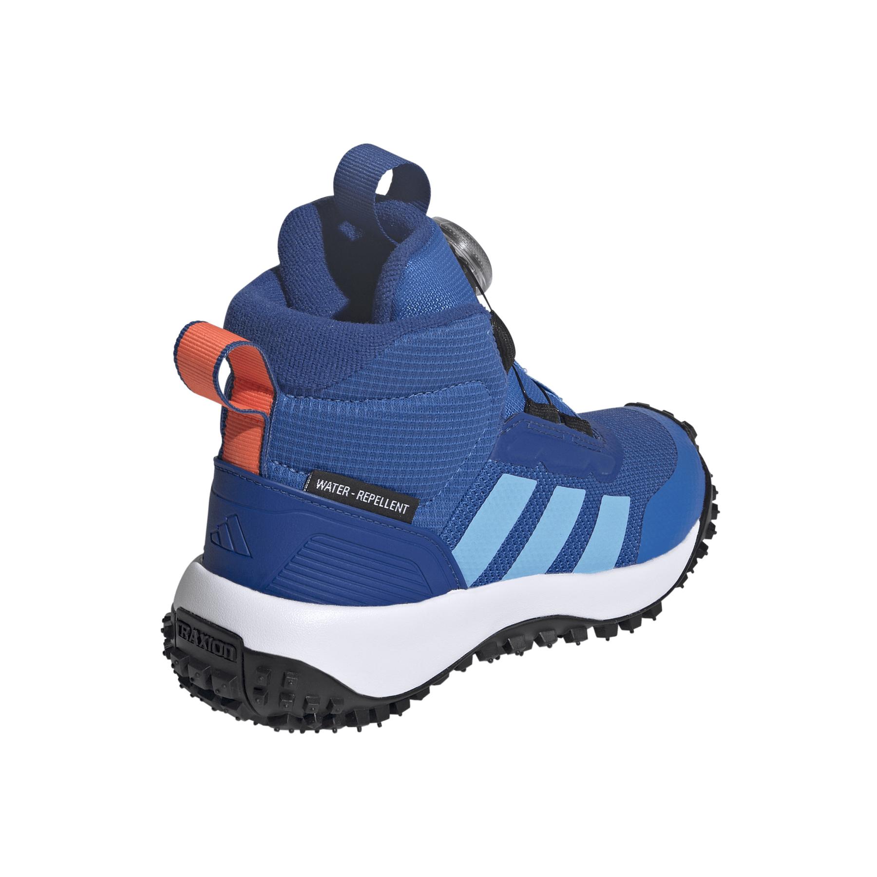 product/a/d/adidas_jr3106_broyal-seblbu-royblu_7.jpg