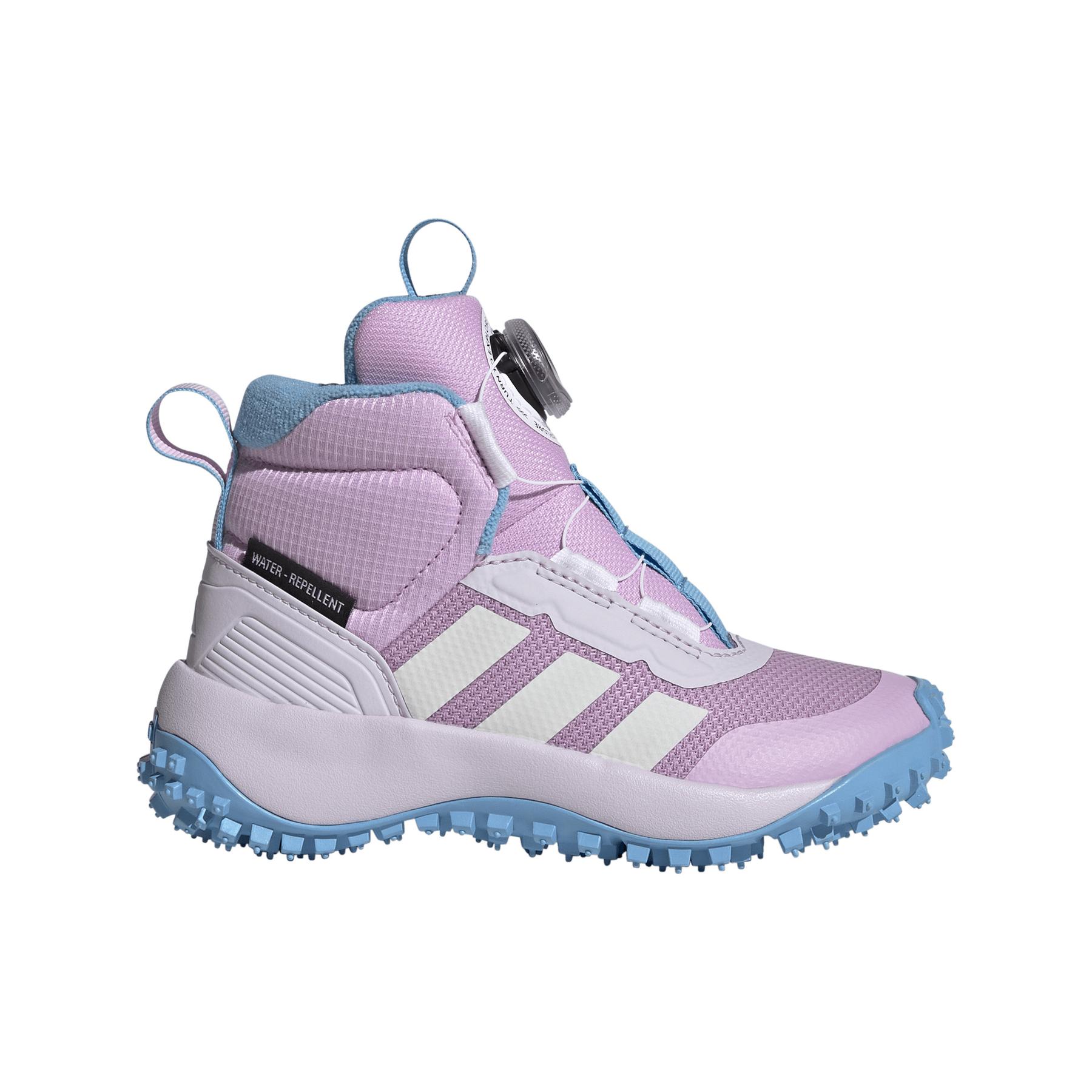 product/a/d/adidas_jr3107_rose_1.jpg