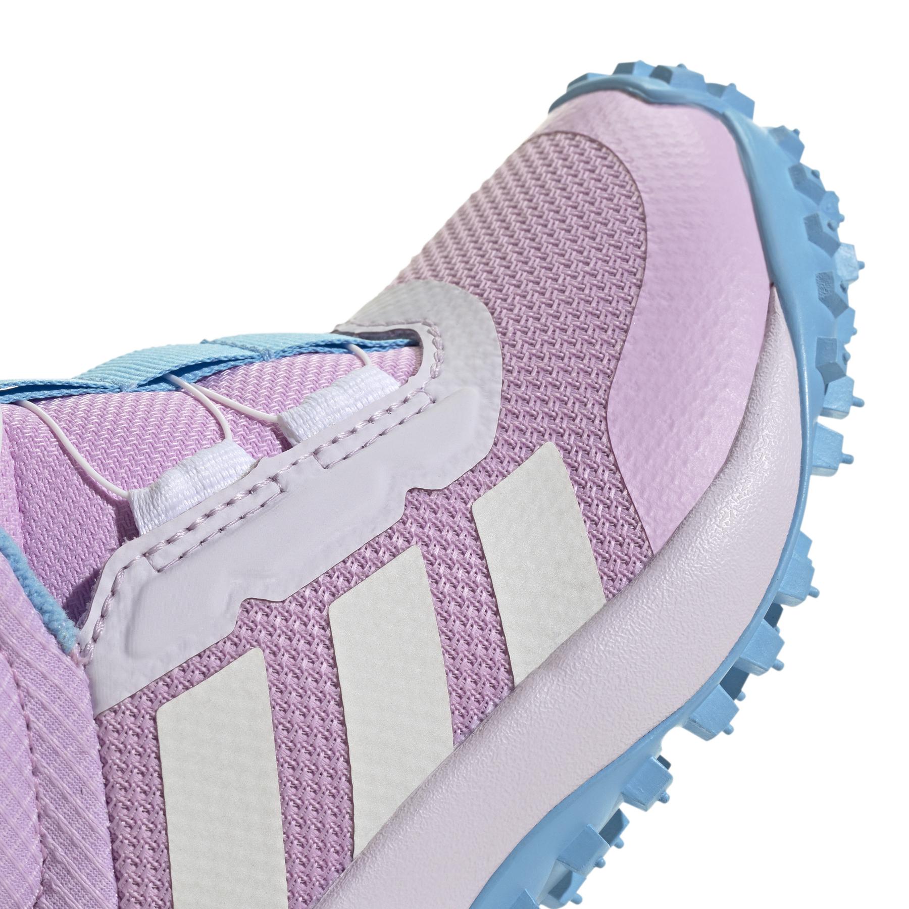product/a/d/adidas_jr3107_rose_10.jpg
