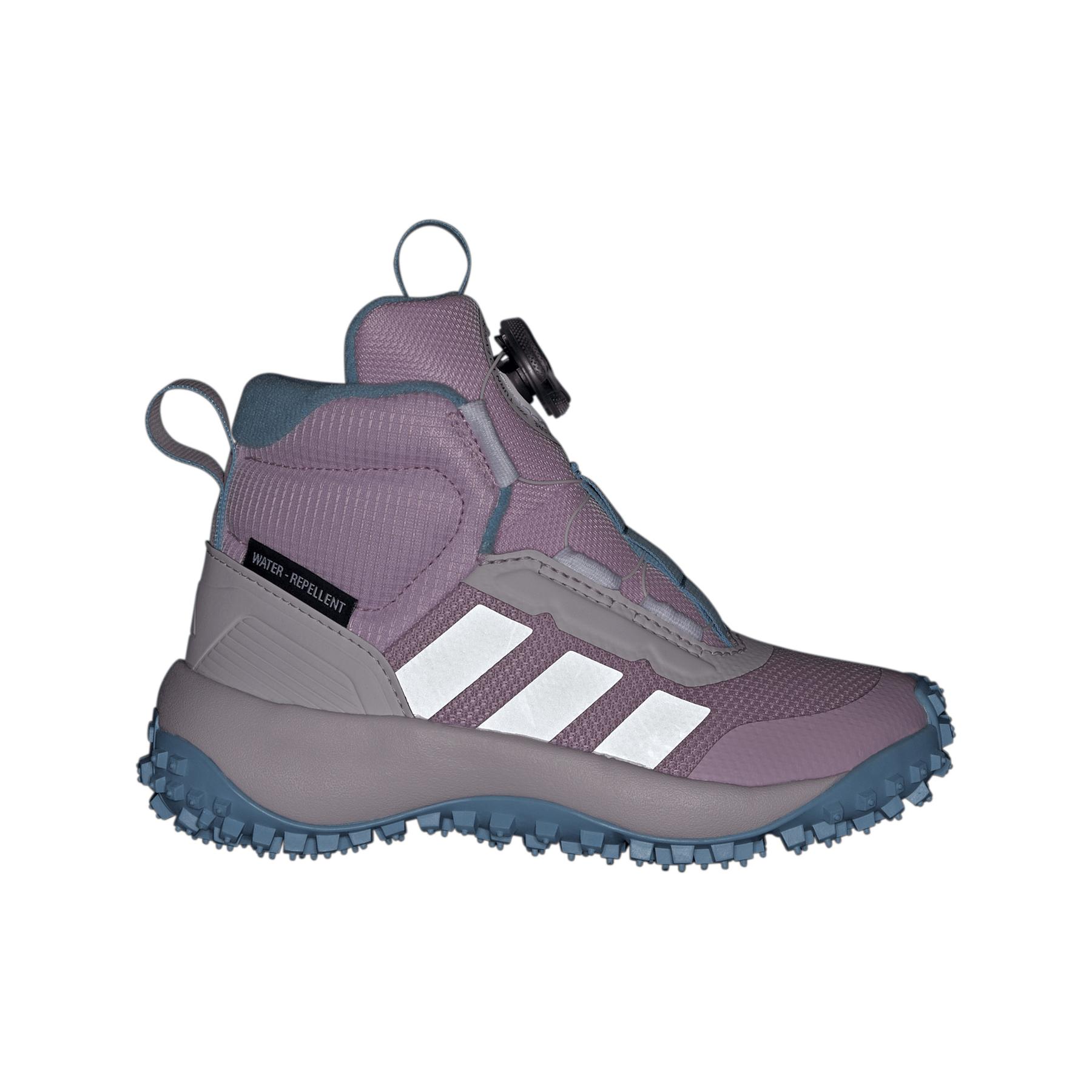 product/a/d/adidas_jr3107_rose_12.jpg