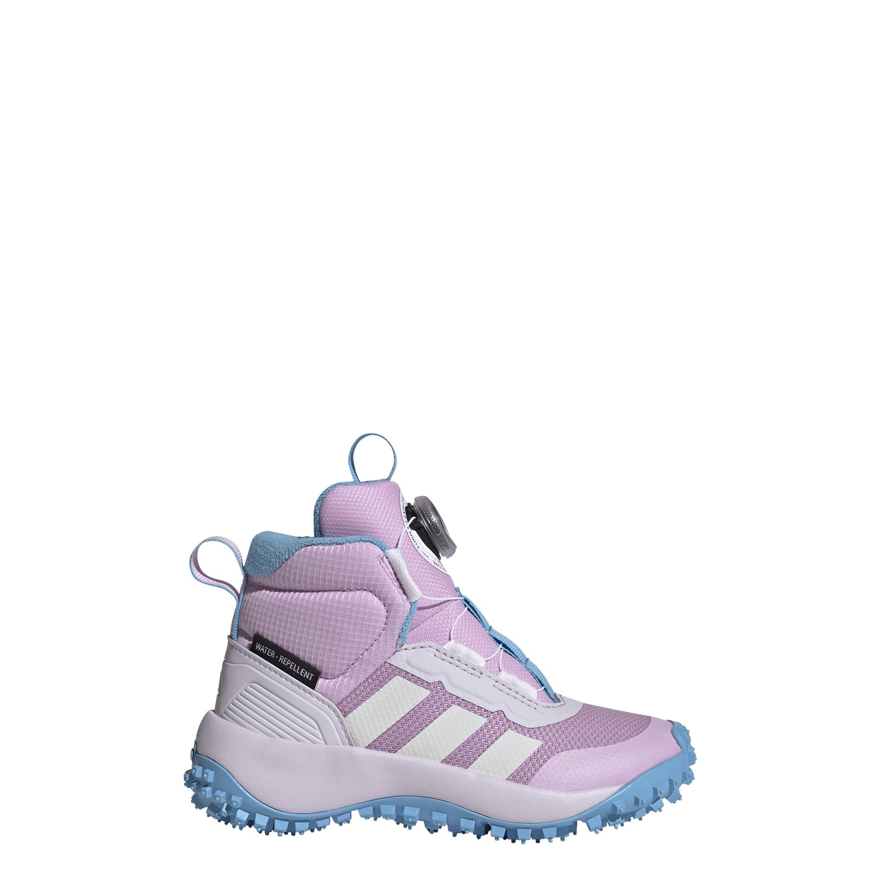 product/a/d/adidas_jr3107_rose_2.jpg