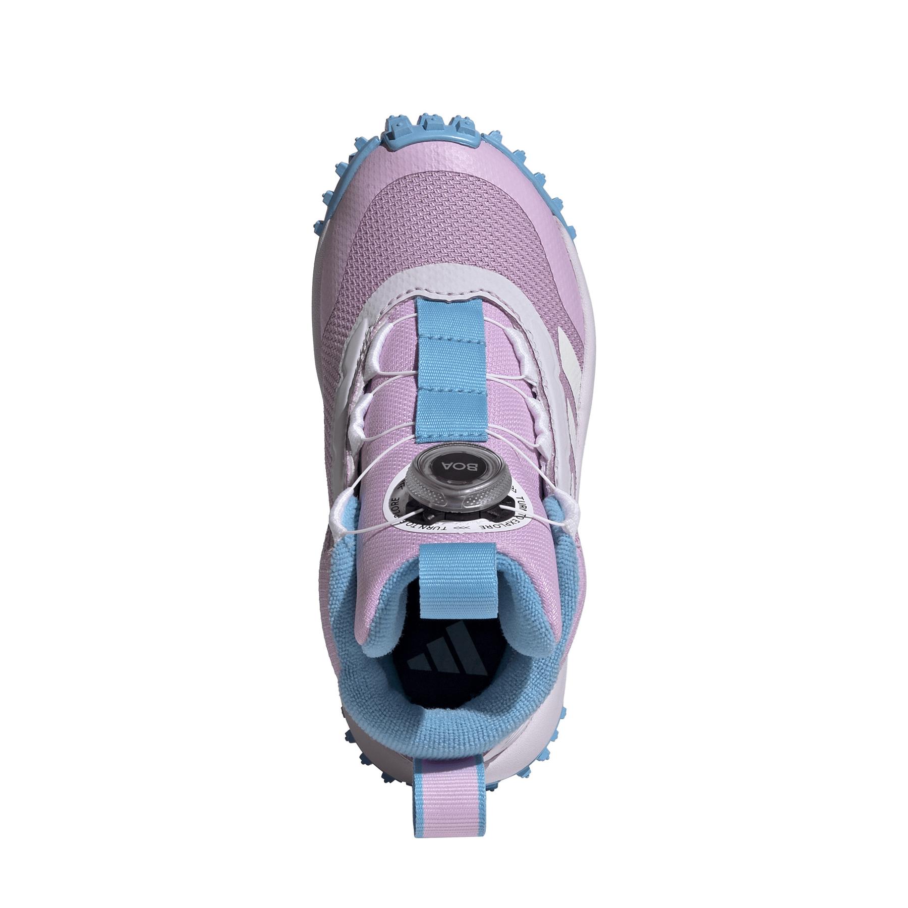 product/a/d/adidas_jr3107_rose_3.jpg