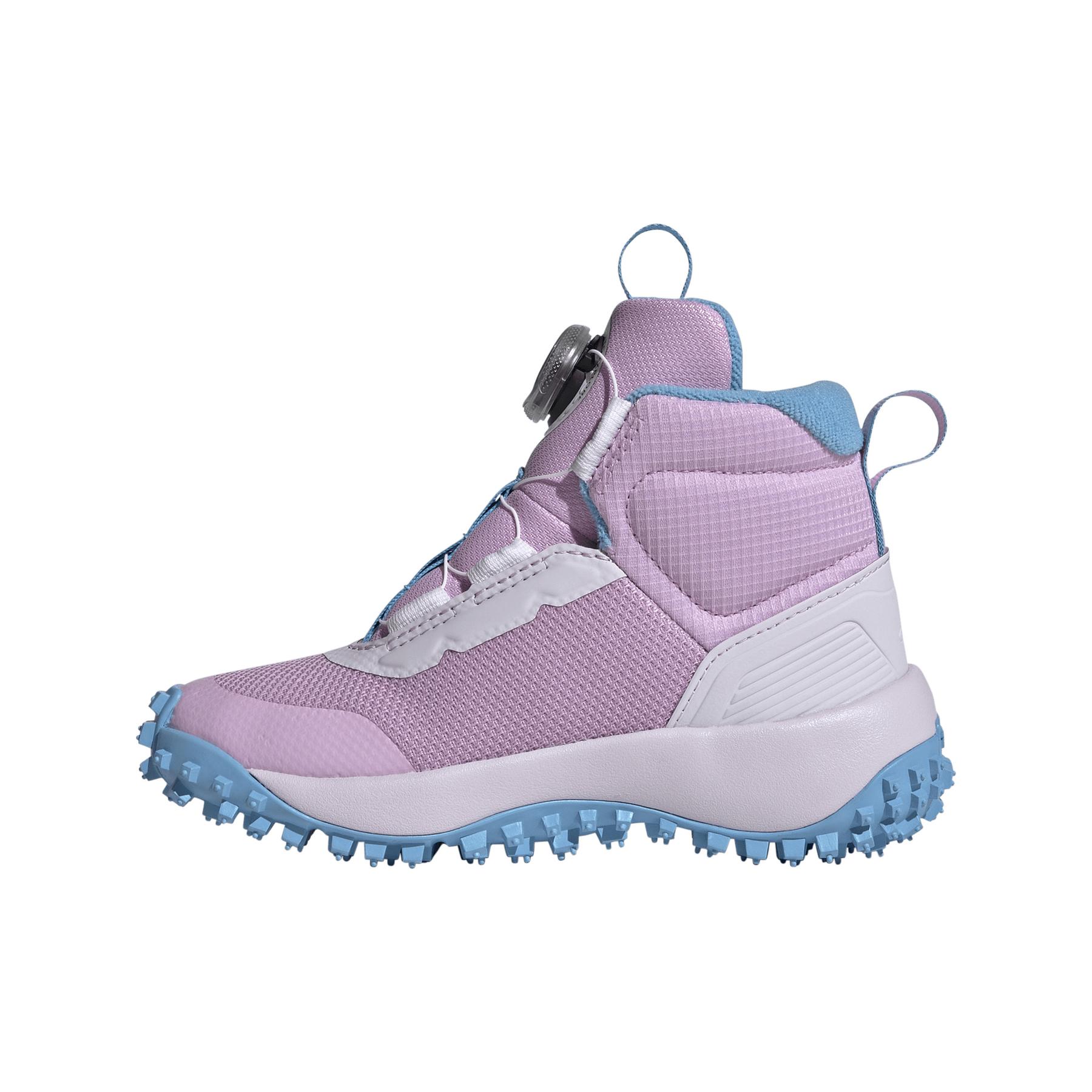 product/a/d/adidas_jr3107_rose_5.jpg