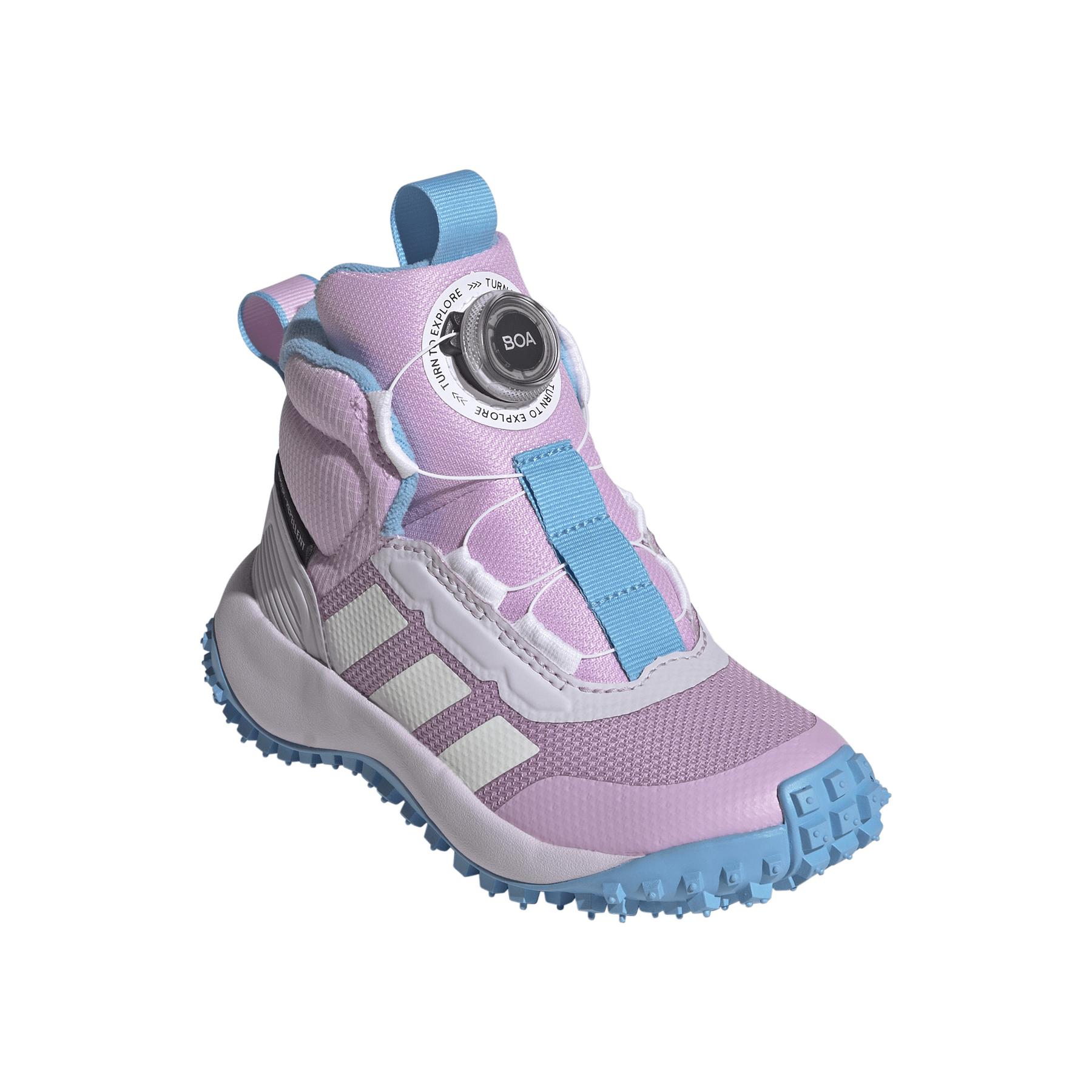 product/a/d/adidas_jr3107_rose_6.jpg