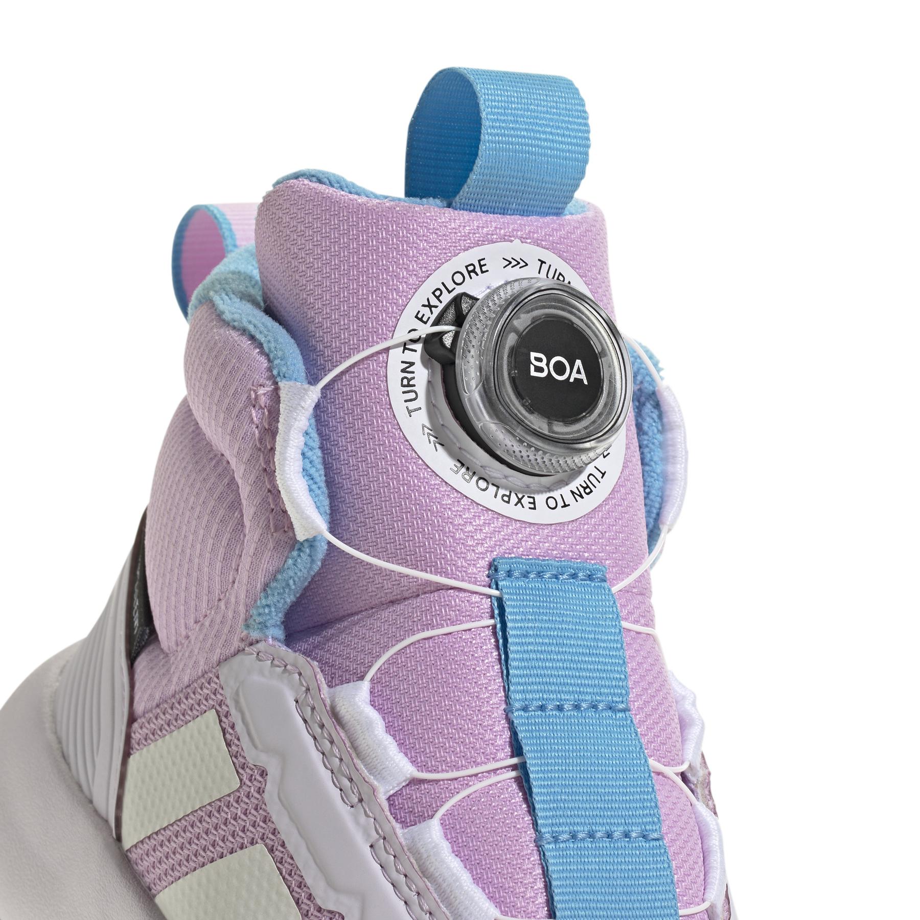 product/a/d/adidas_jr3107_rose_9.jpg