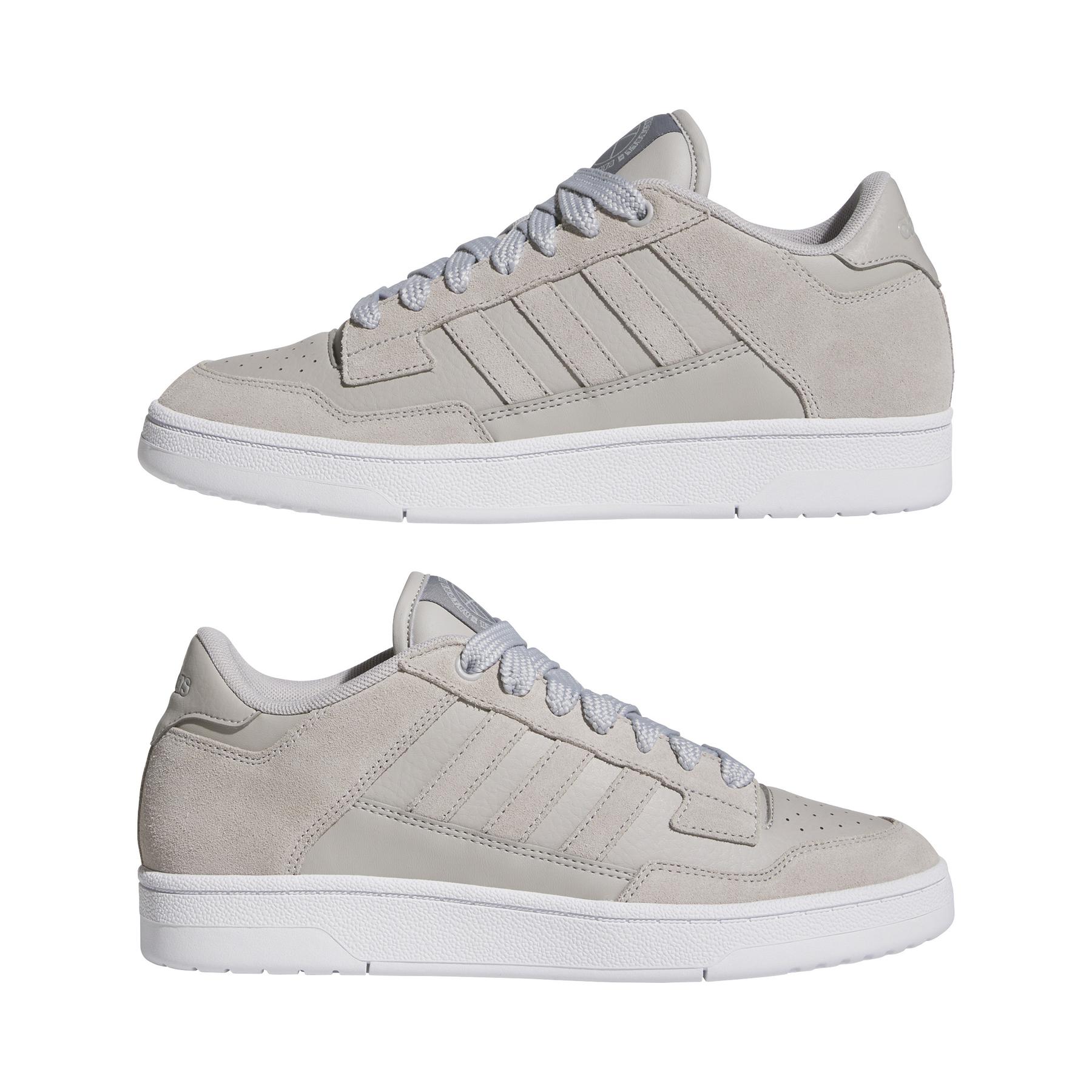 product/a/d/adidas_jr3155_10_footwear_photography_mirrored_pair_view_white-nw091625.jpg