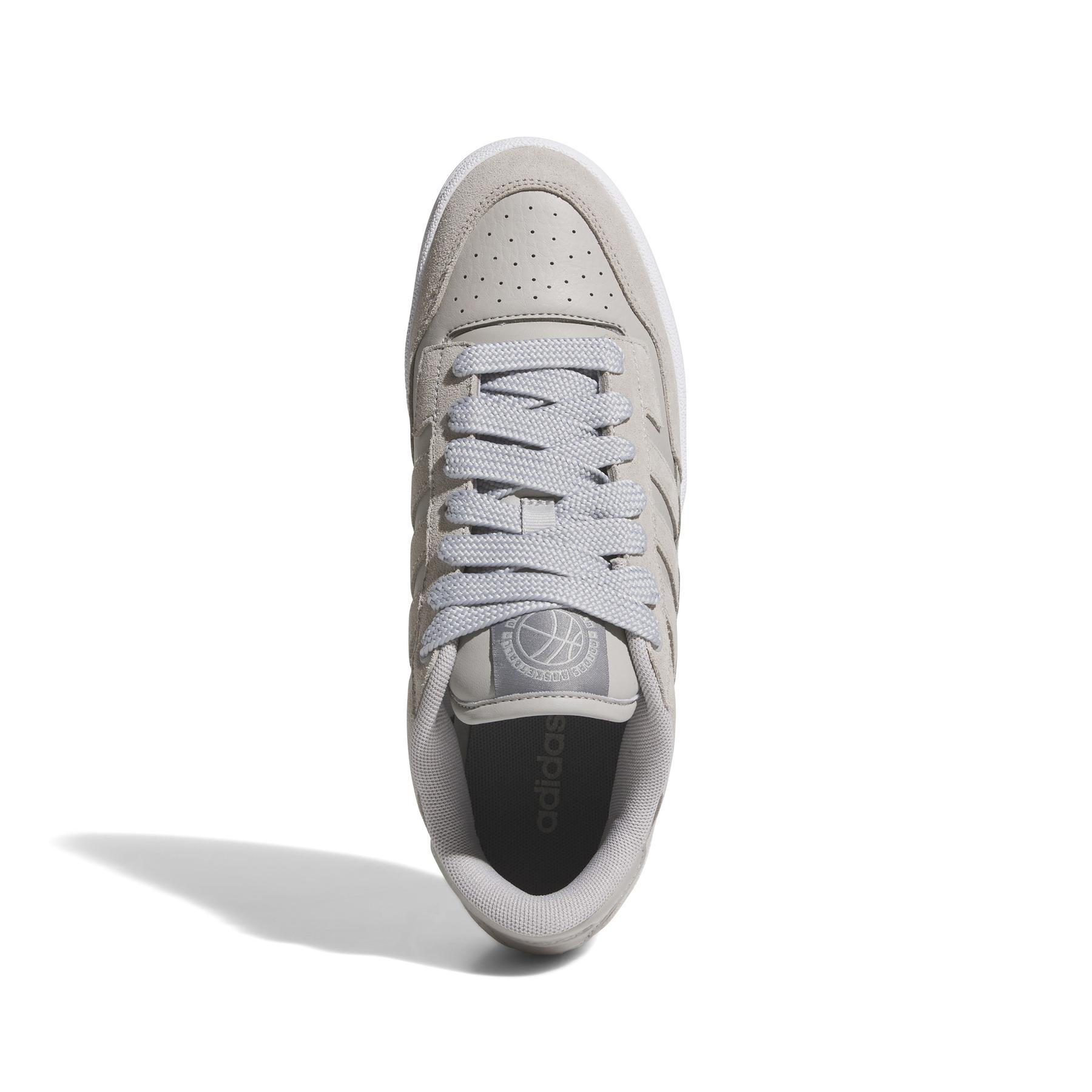 product/a/d/adidas_jr3155_3_footwear_photography_top_portrait_view_white-nw091625.jpg