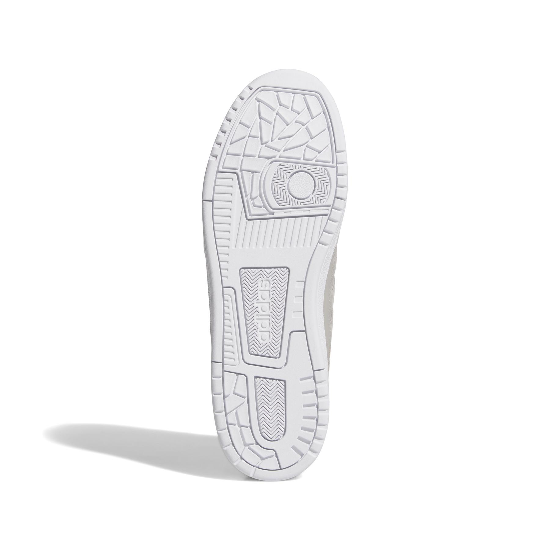 product/a/d/adidas_jr3155_4_footwear_photography_bottom_view_white-nw091625.jpg