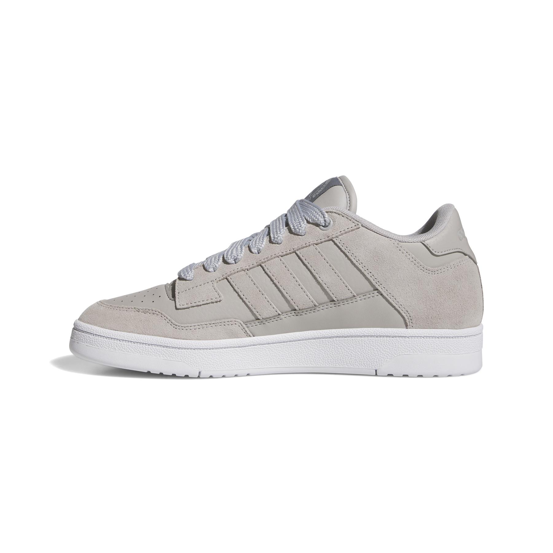 product/a/d/adidas_jr3155_5_footwear_photography_side_medial_center_view_white-nw091625.jpg