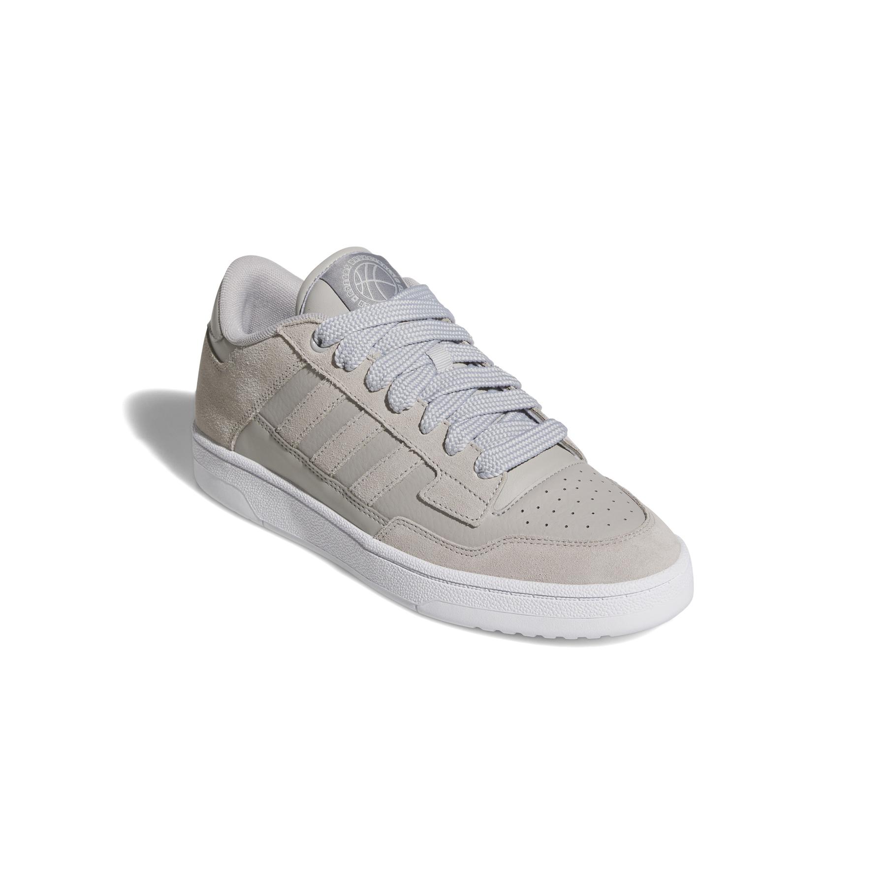product/a/d/adidas_jr3155_6_footwear_photography_front_lateral_top_view_white-nw091625.jpg