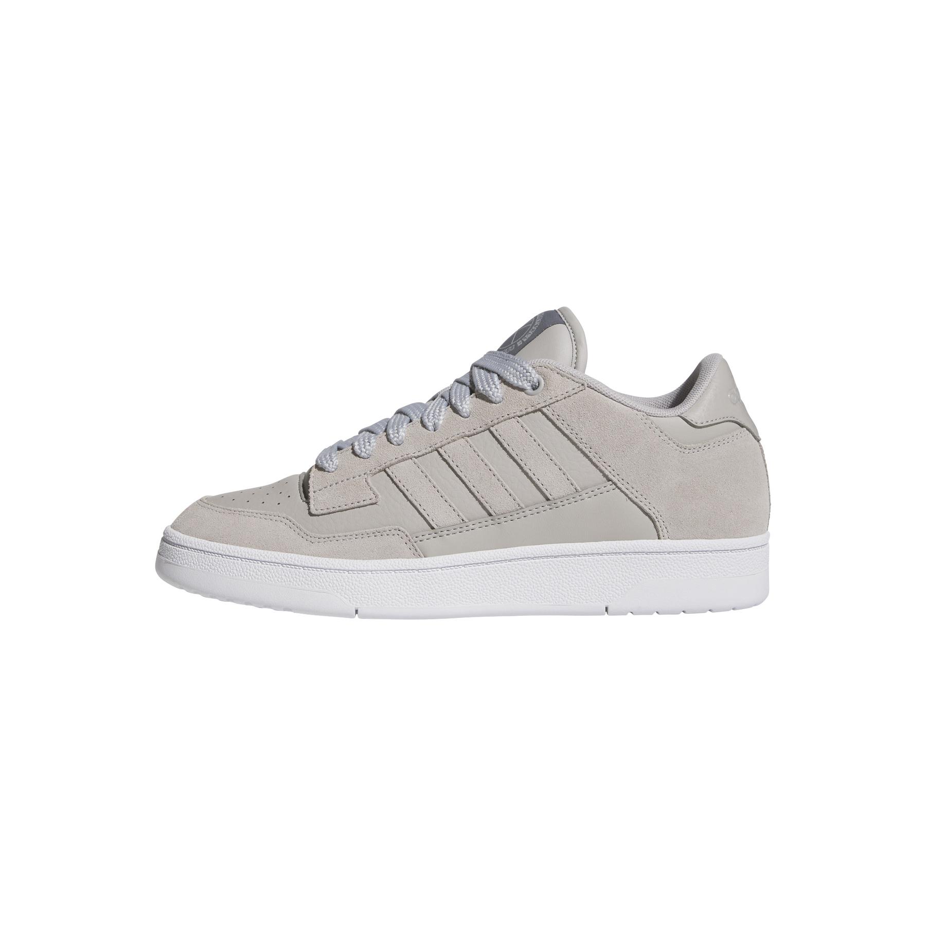 product/a/d/adidas_jr3155_supcol-supcol-ftwwht_11.jpg