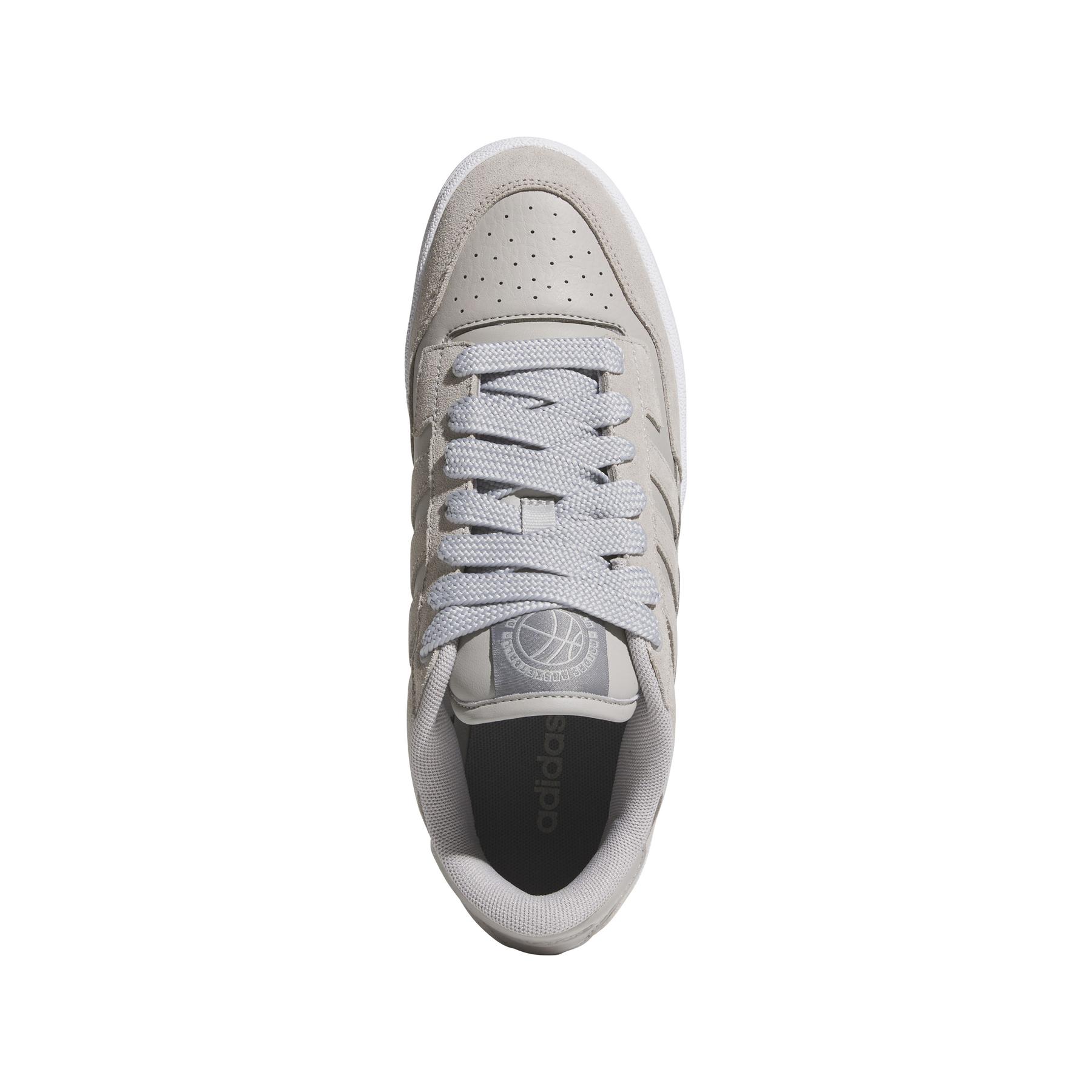 product/a/d/adidas_jr3155_supcol-supcol-ftwwht_3.jpg