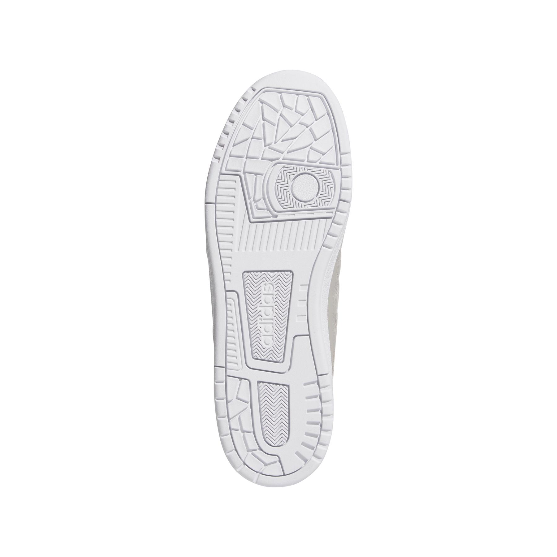 product/a/d/adidas_jr3155_supcol-supcol-ftwwht_4.jpg