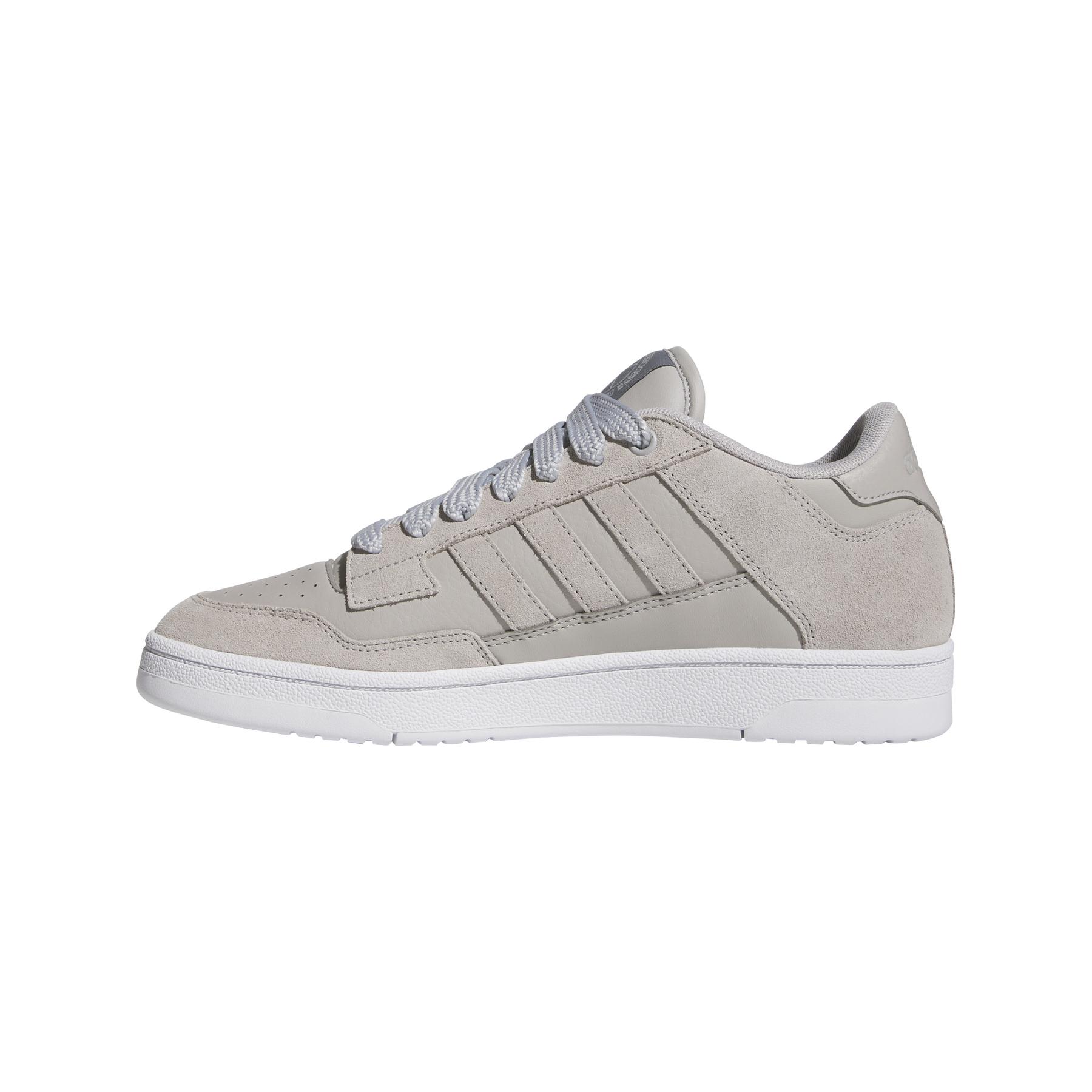 product/a/d/adidas_jr3155_supcol-supcol-ftwwht_5.jpg
