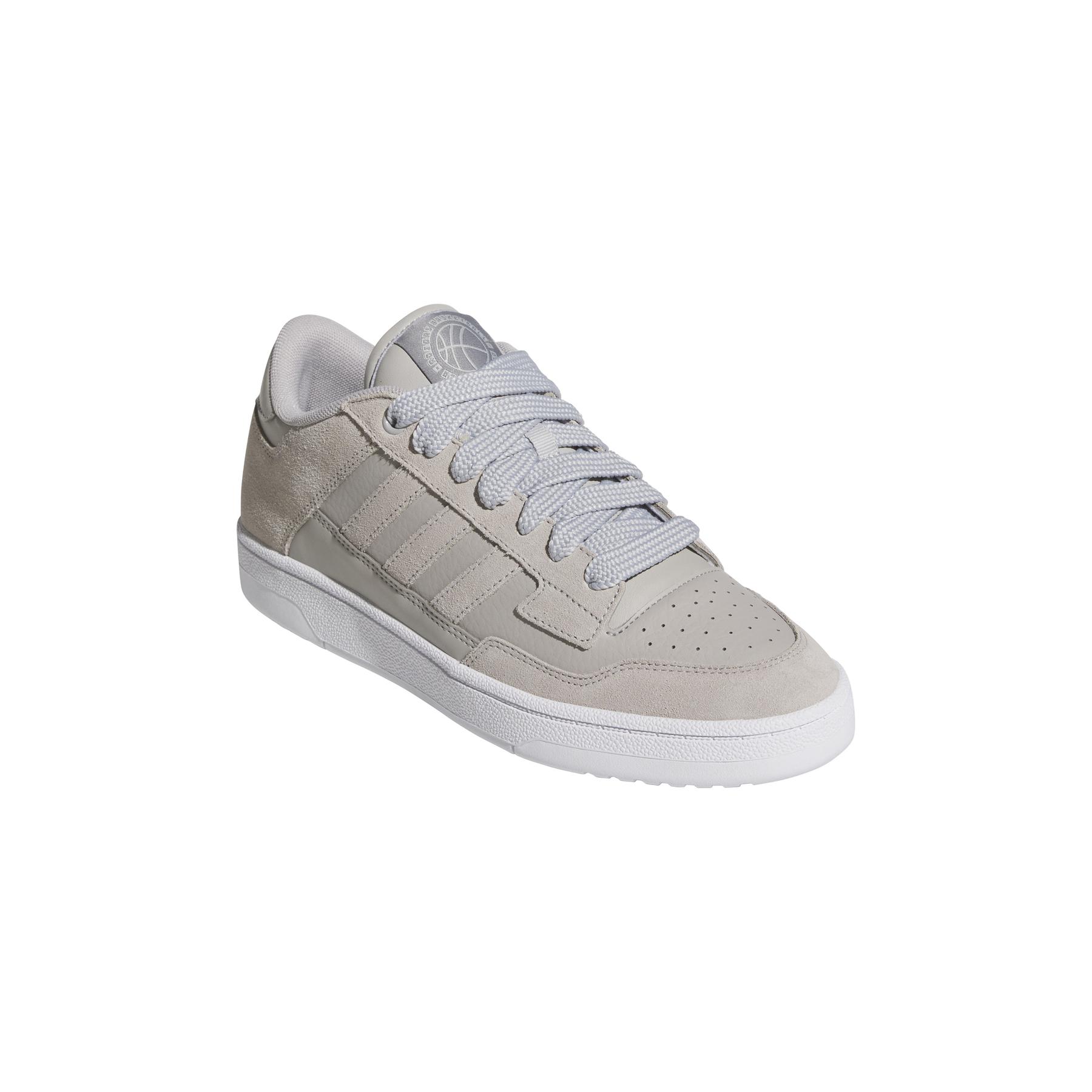 product/a/d/adidas_jr3155_supcol-supcol-ftwwht_6.jpg