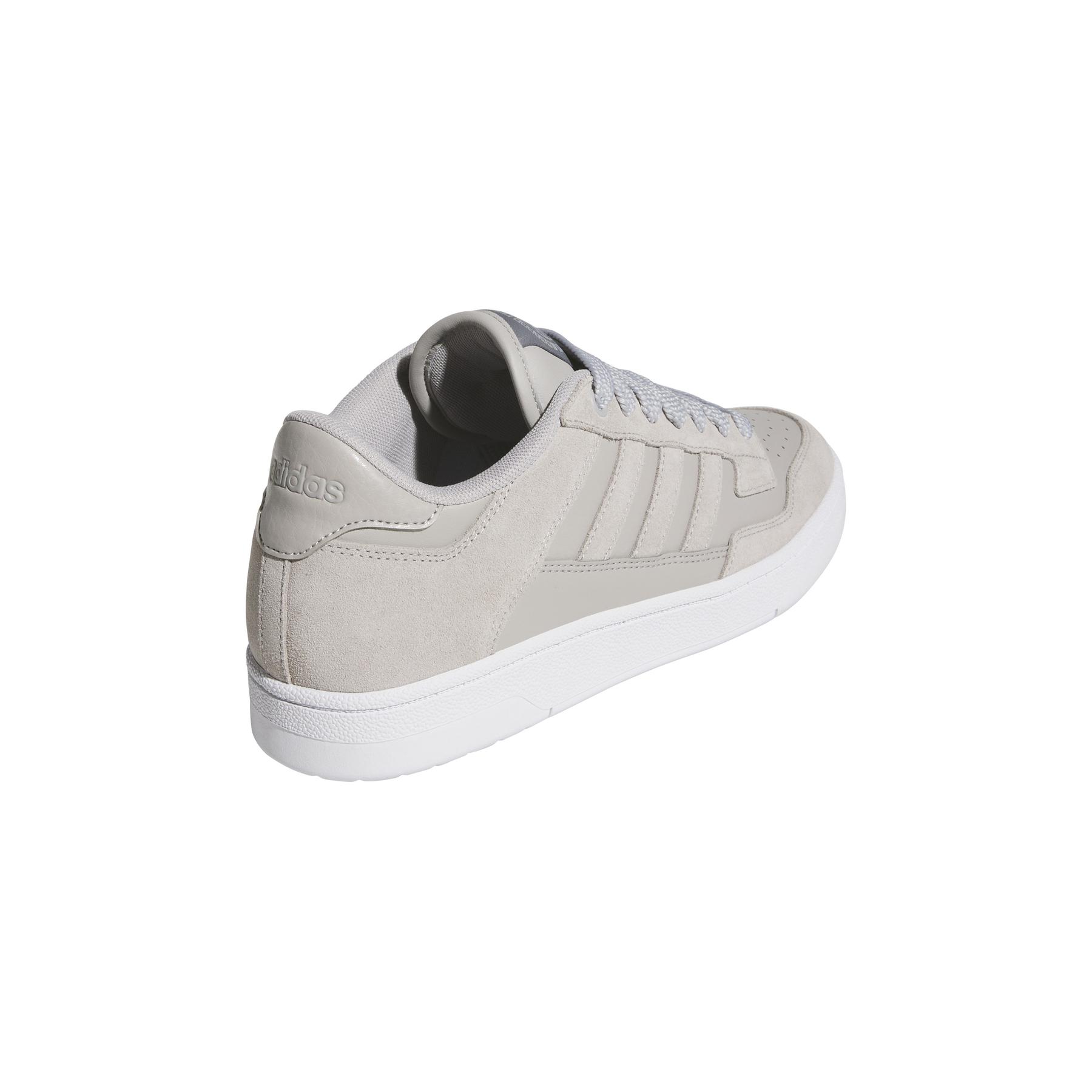 product/a/d/adidas_jr3155_supcol-supcol-ftwwht_7.jpg