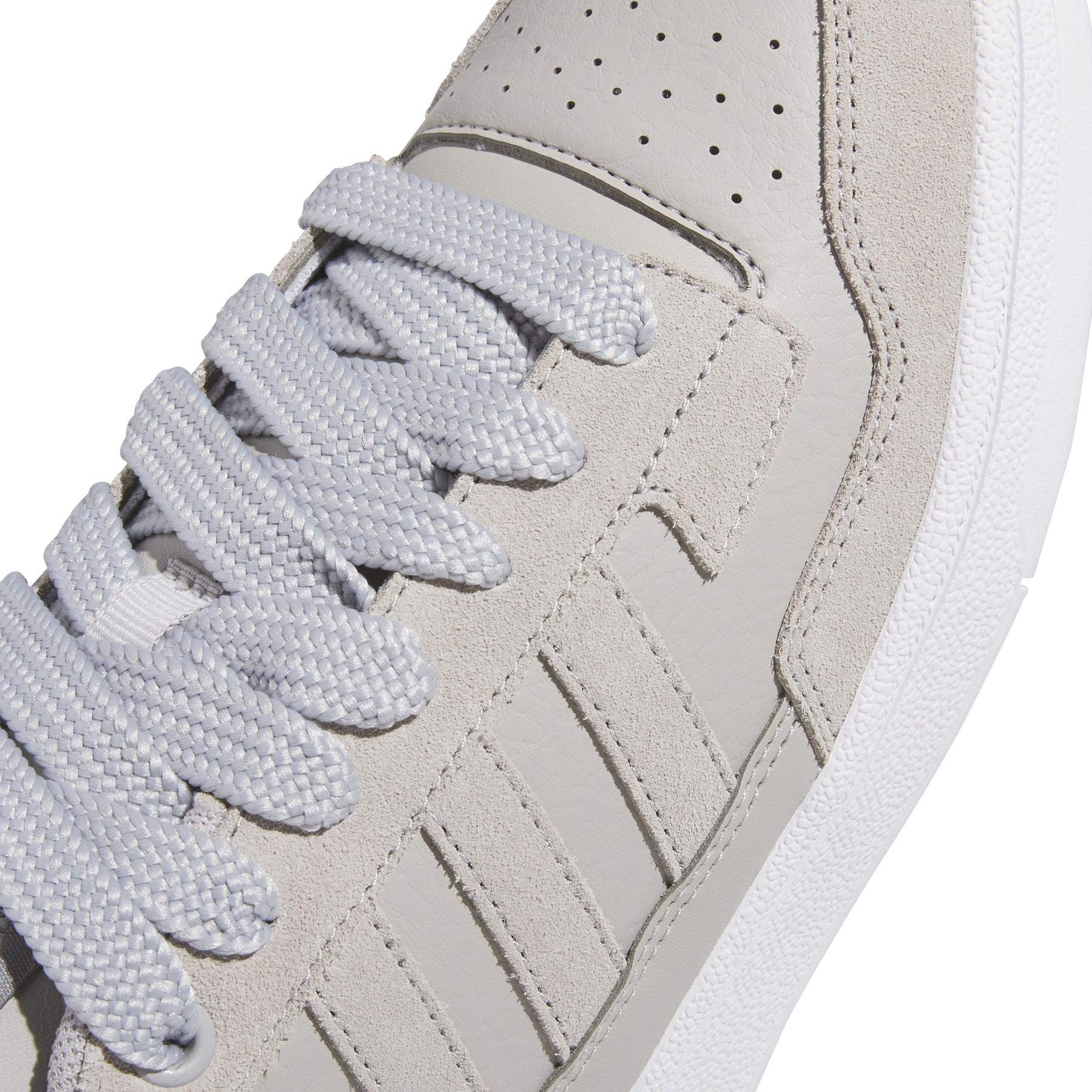 product/a/d/adidas_jr3155_supcol-supcol-ftwwht_8.jpg