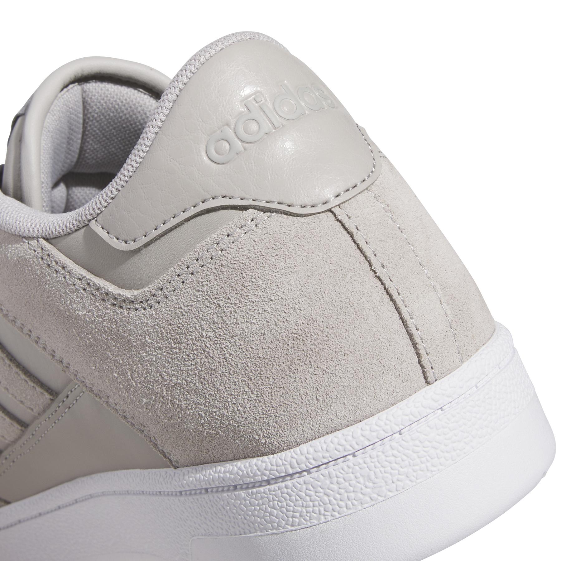 product/a/d/adidas_jr3155_supcol-supcol-ftwwht_9.jpg