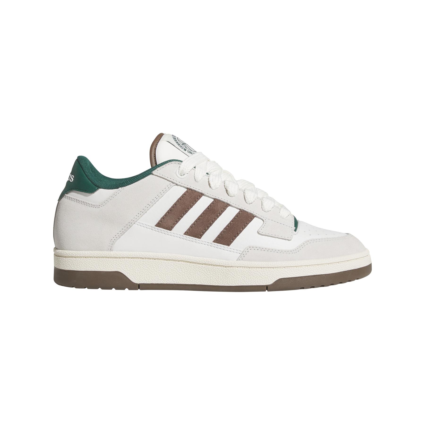 product/a/d/adidas_jr3157_crywht-earstr-cgreen_1.jpg