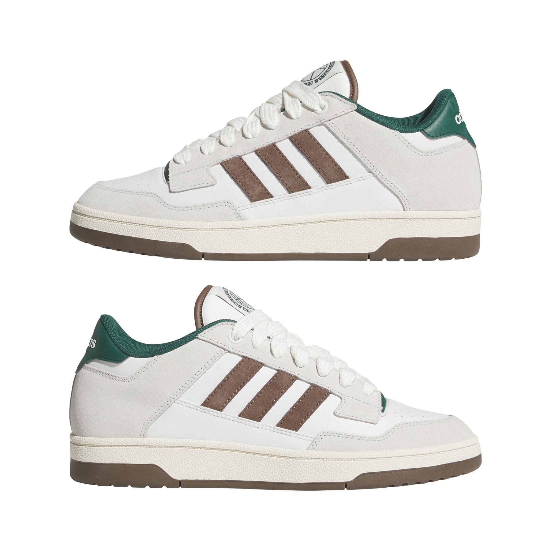 product/a/d/adidas_jr3157_crywht-earstr-cgreen_10.jpg
