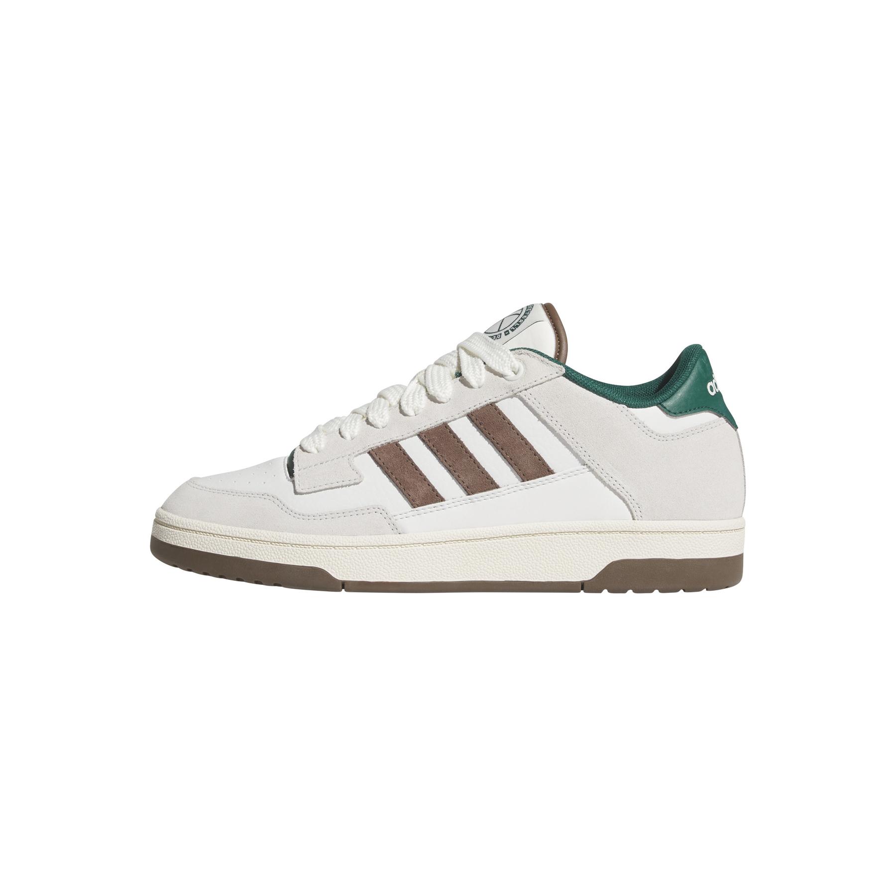 product/a/d/adidas_jr3157_crywht-earstr-cgreen_11.jpg