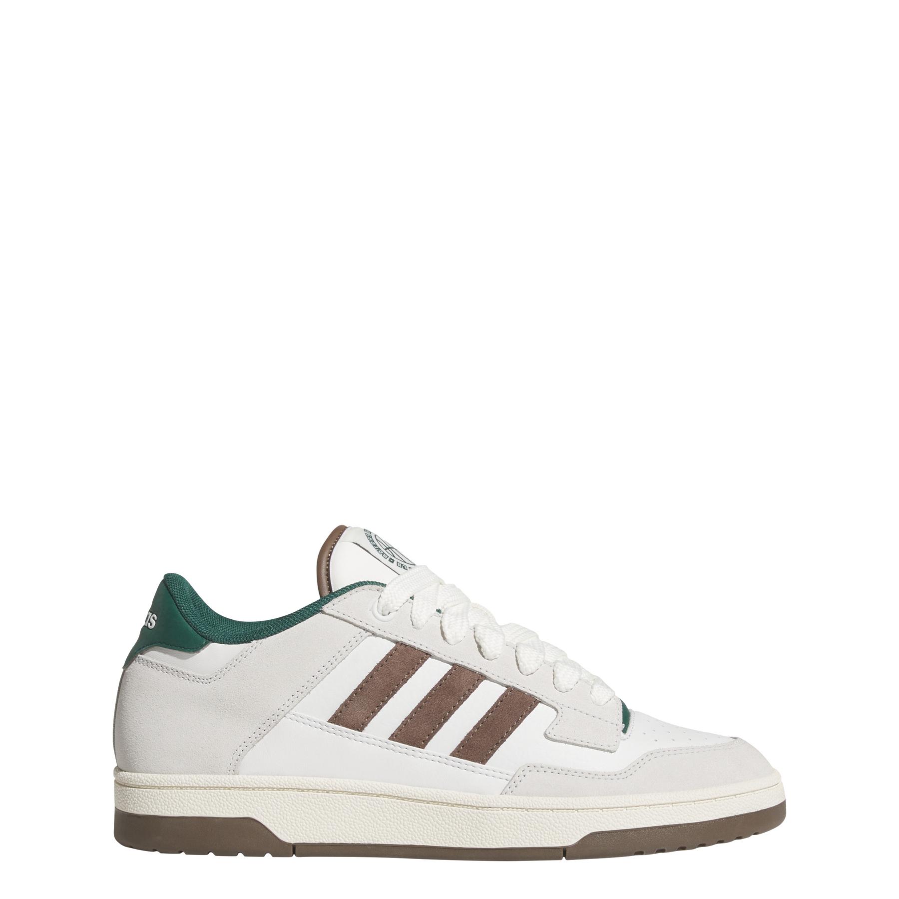 product/a/d/adidas_jr3157_crywht-earstr-cgreen_2.jpg