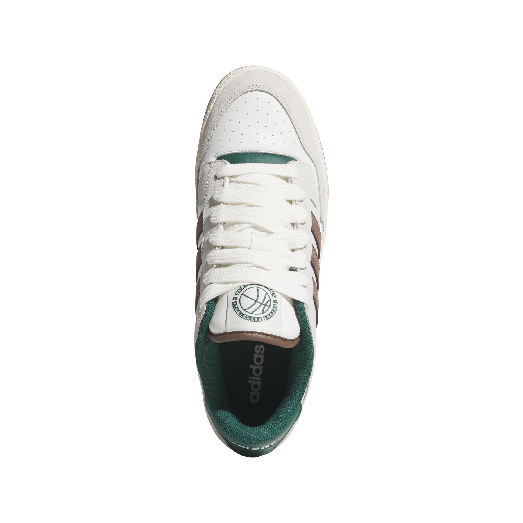 product/a/d/adidas_jr3157_crywht-earstr-cgreen_3.jpg